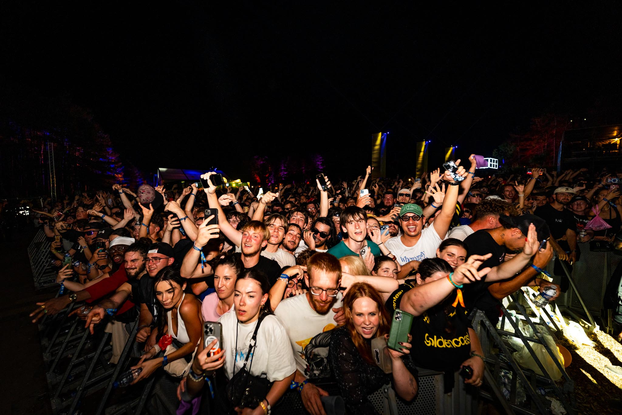 L.POCHET_@luciepng-127