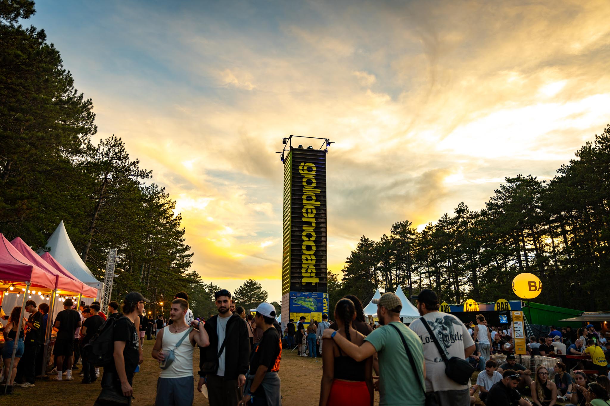 L.POCHET_@luciepng-128