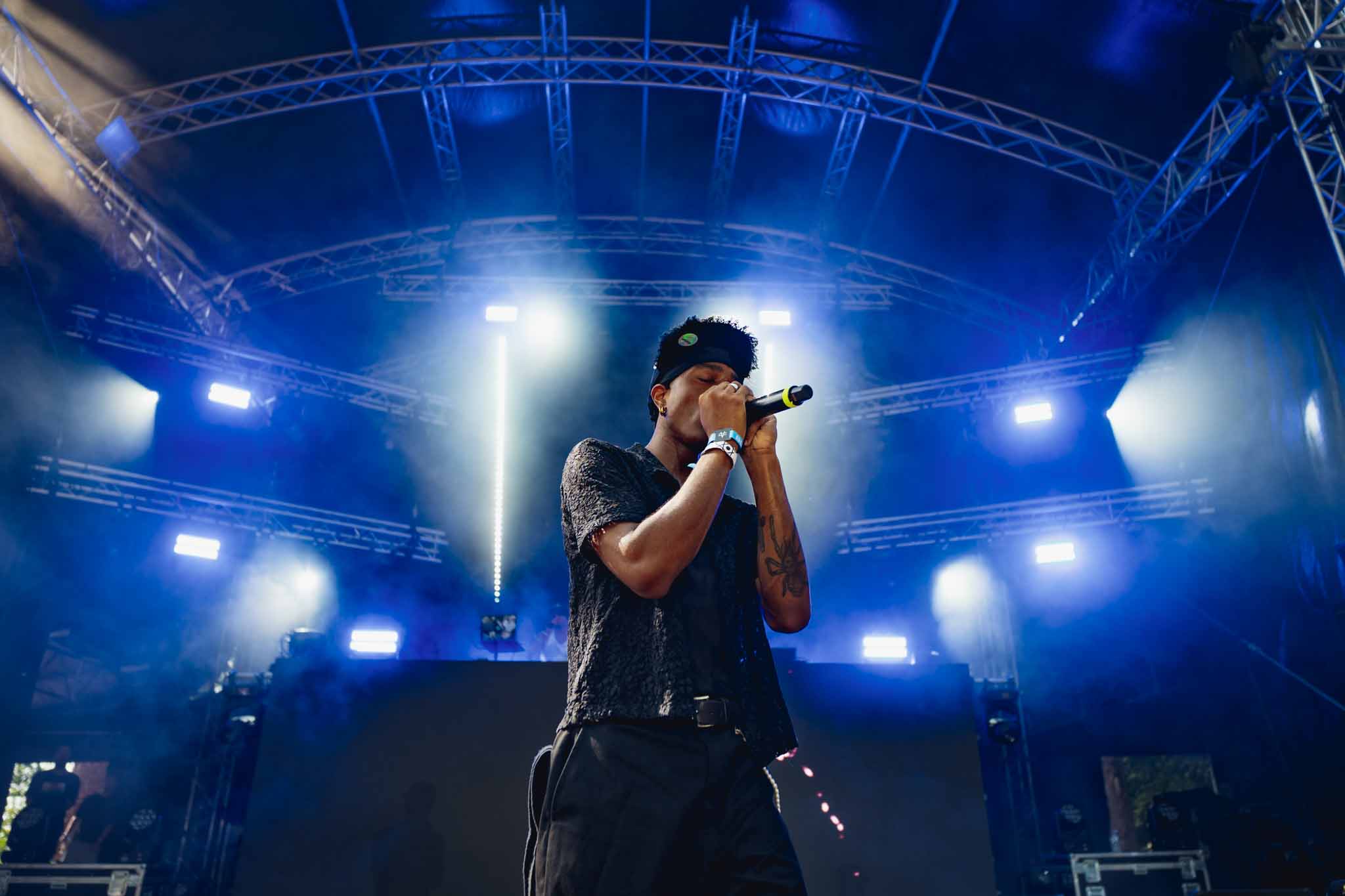 L.POCHET_@luciepng-129