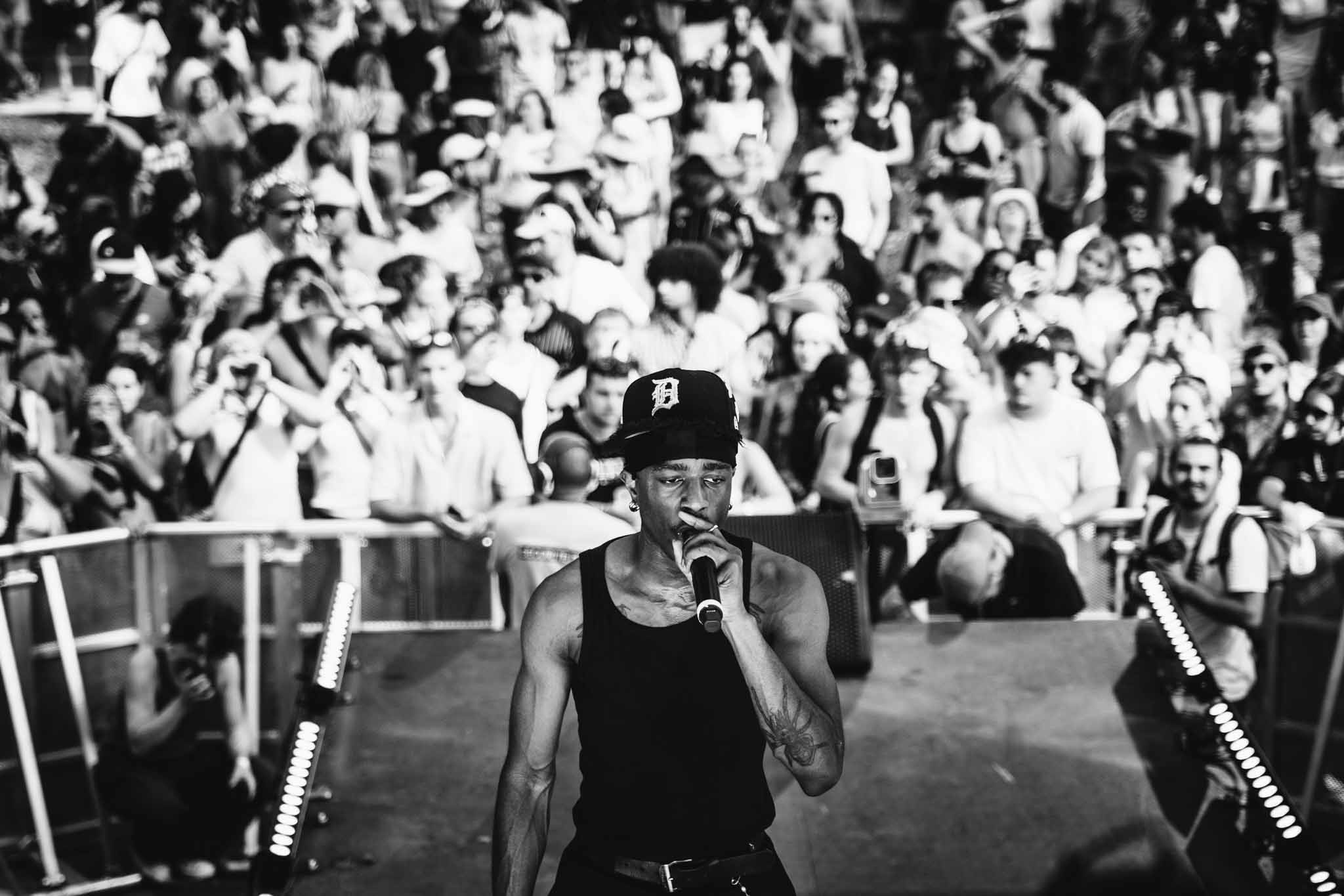 L.POCHET_@luciepng-130