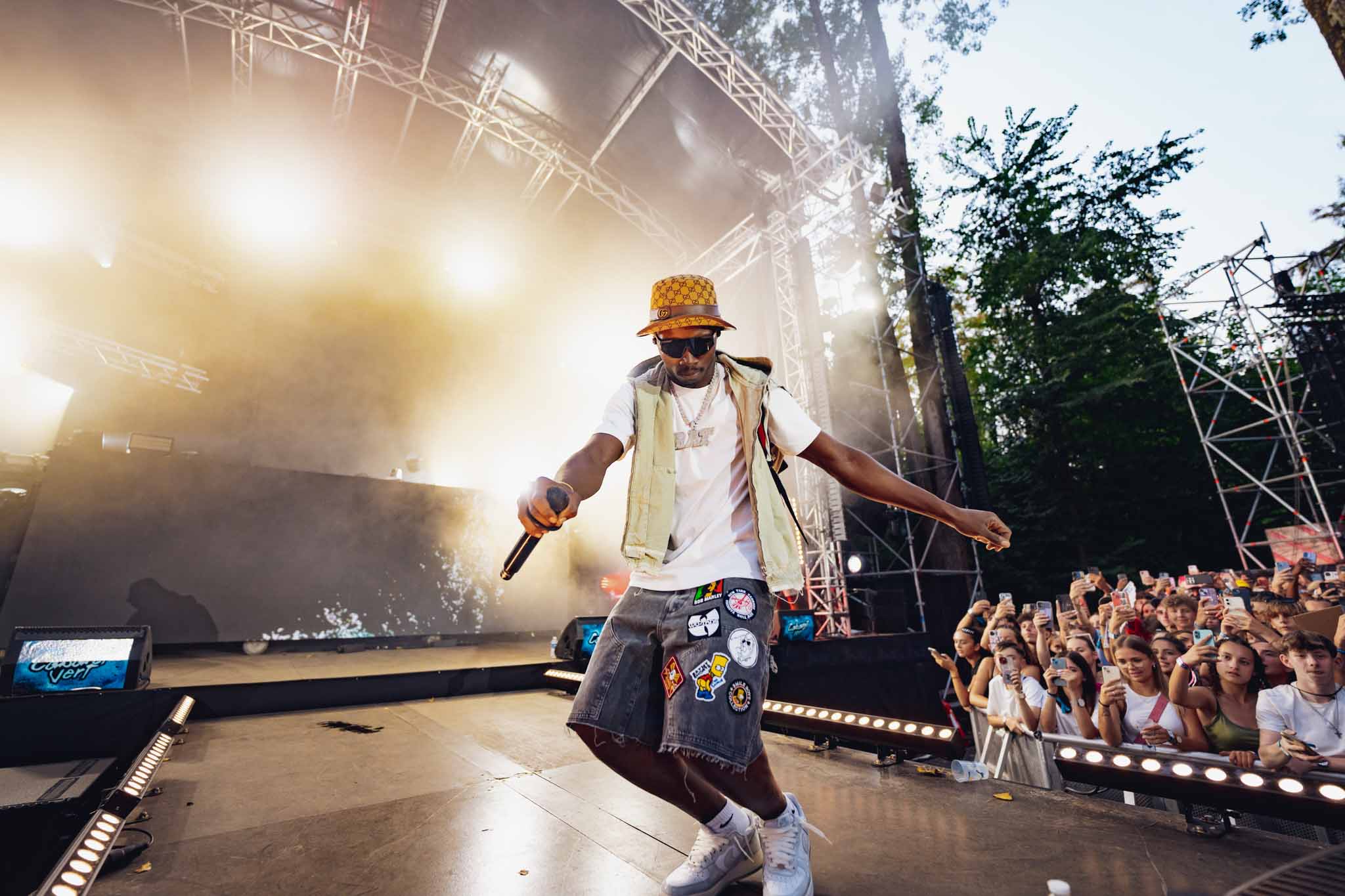 L.POCHET_@luciepng-131