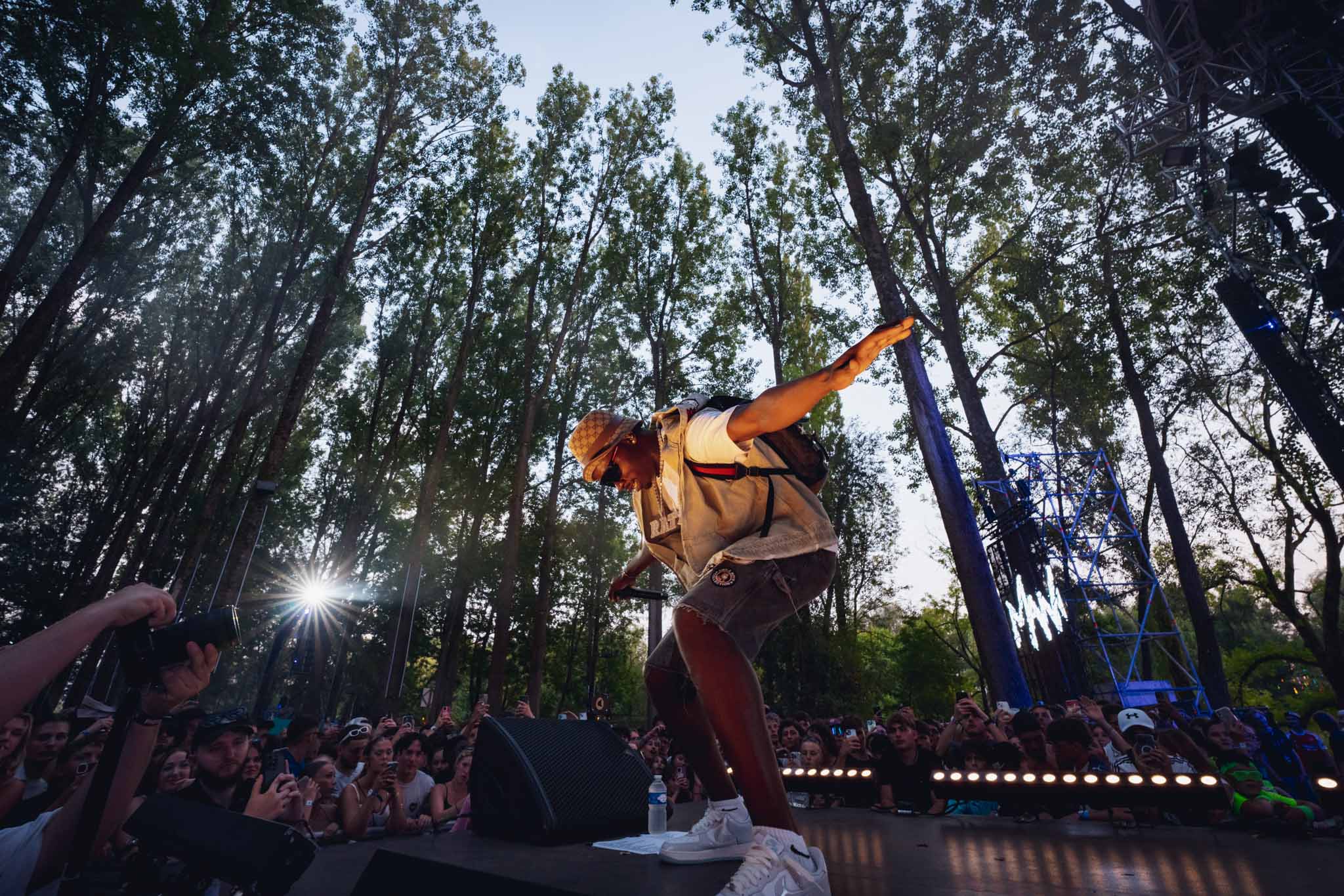 L.POCHET_@luciepng-132