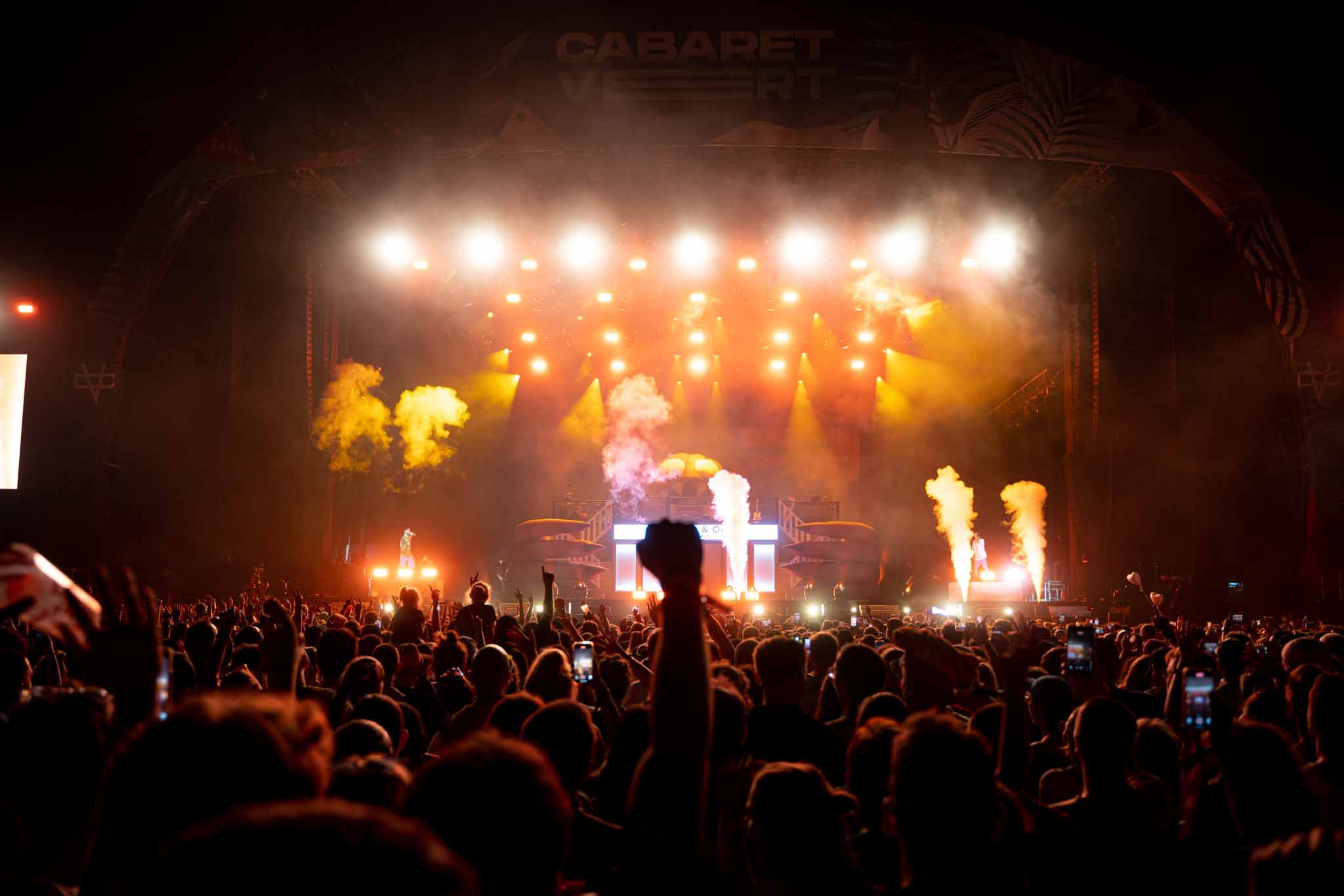 L.POCHET_@luciepng-133