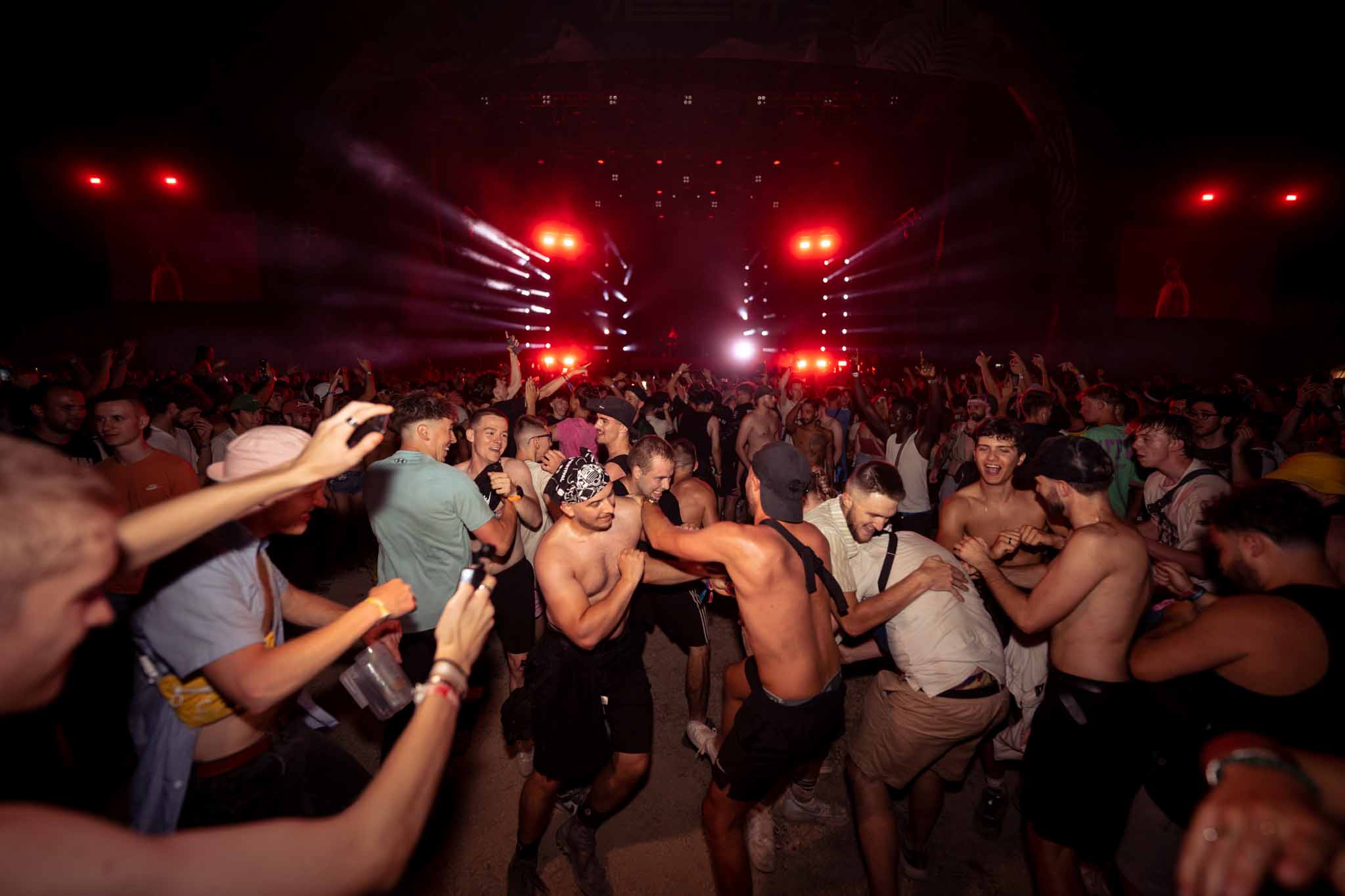 L.POCHET_@luciepng-134