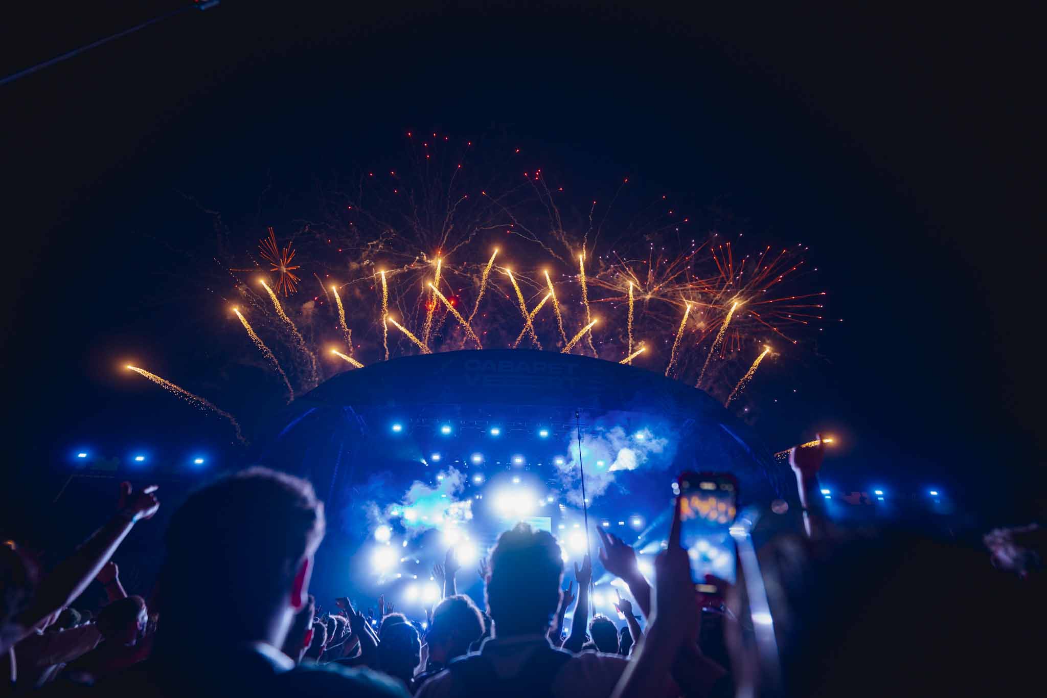 L.POCHET_@luciepng-135