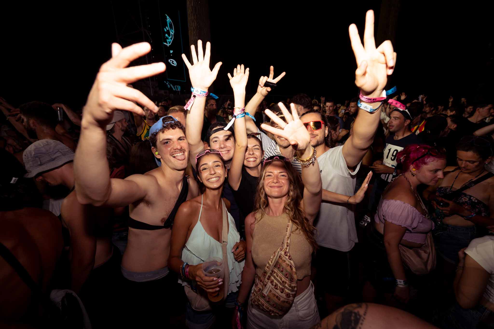 L.POCHET_@luciepng-136