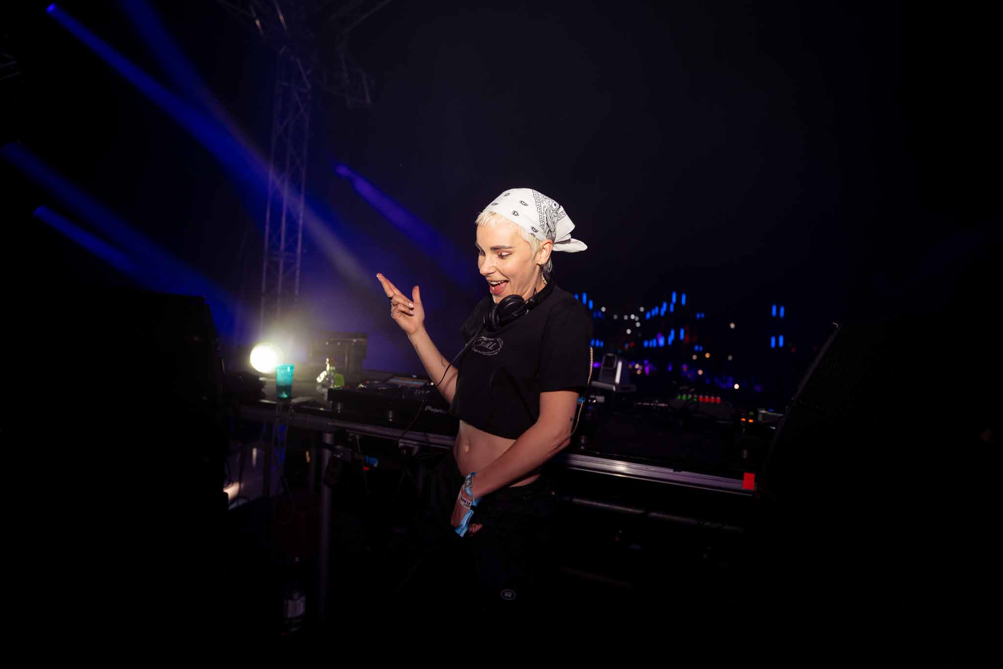 L.POCHET_@luciepng-137