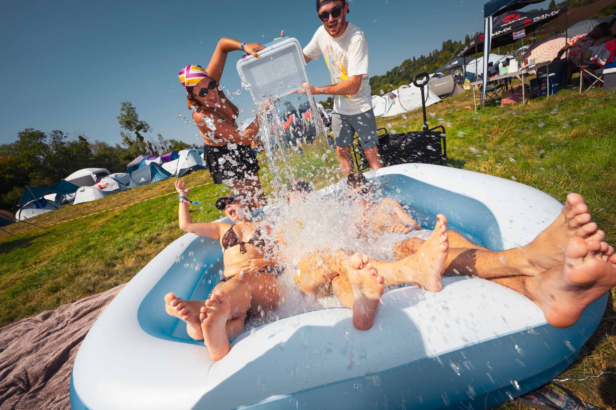 L.POCHET_@luciepng-138