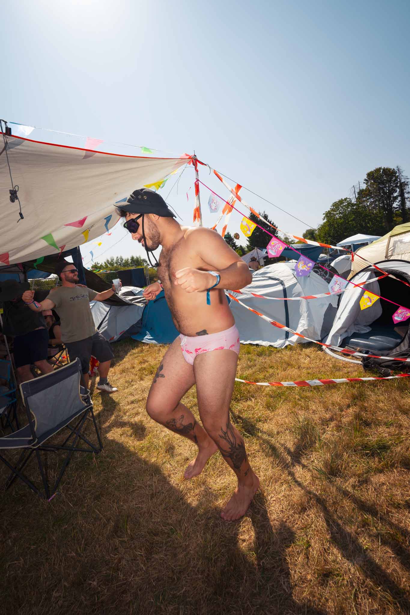 L.POCHET_@luciepng-139