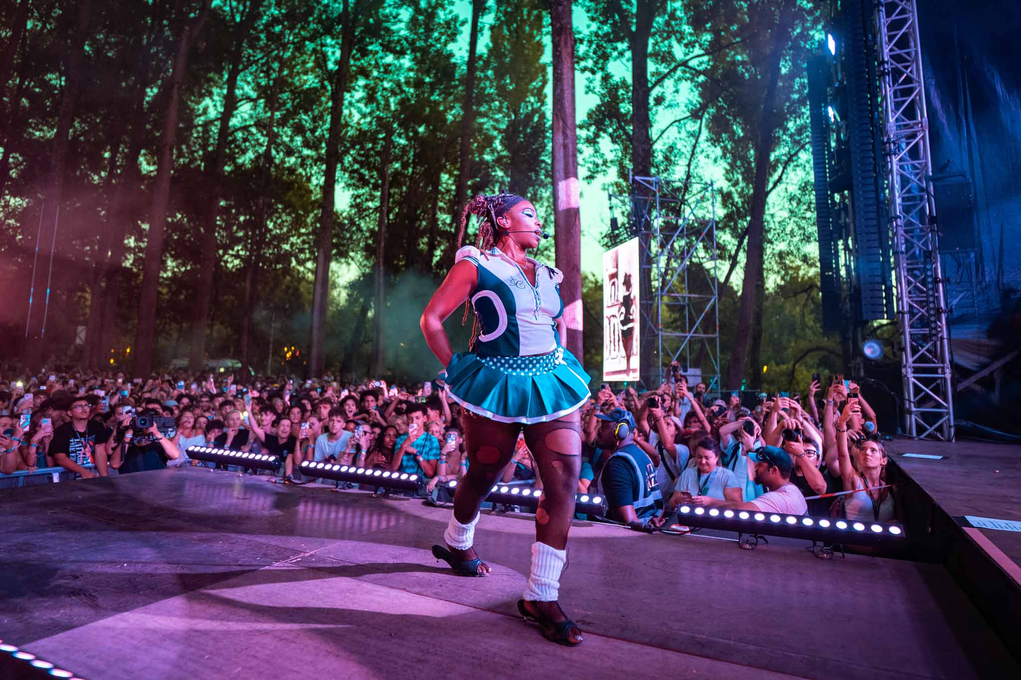 L.POCHET_@luciepng-140