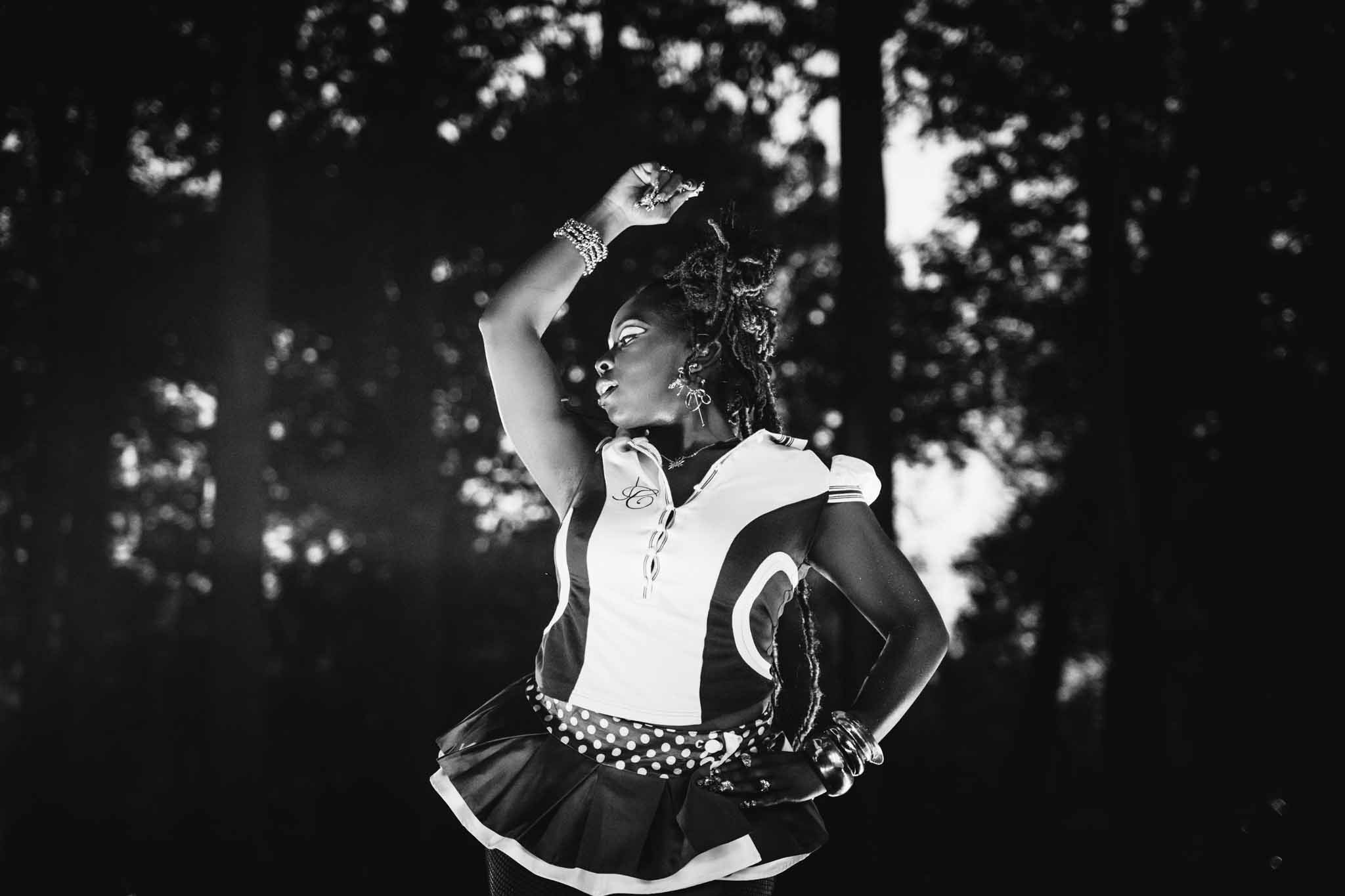 L.POCHET_@luciepng-141