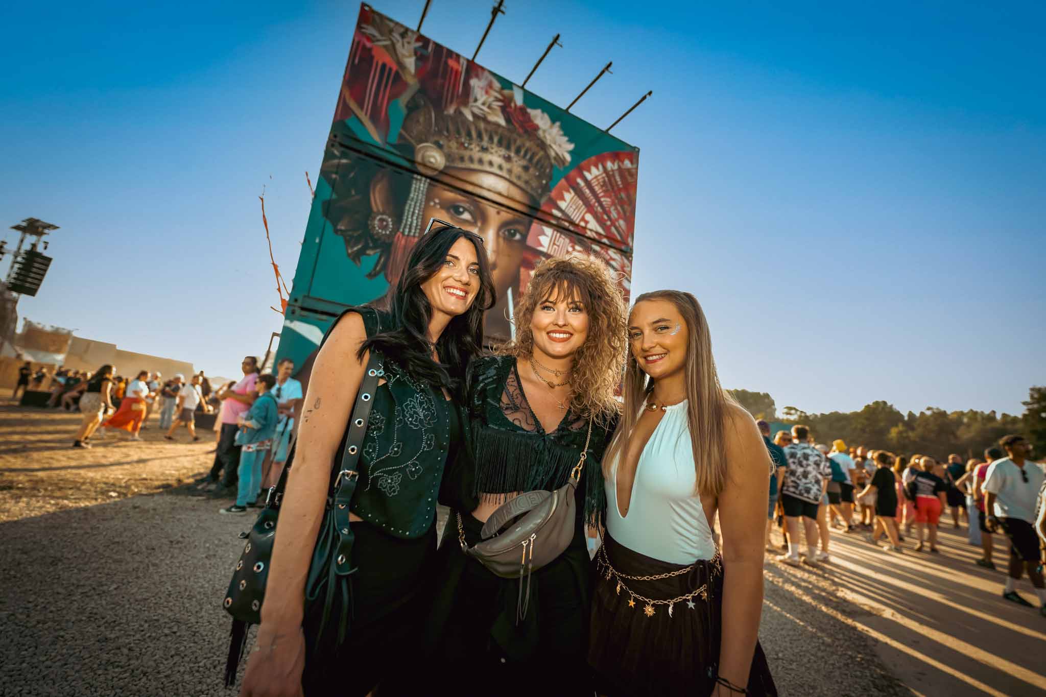 L.POCHET_@luciepng-142