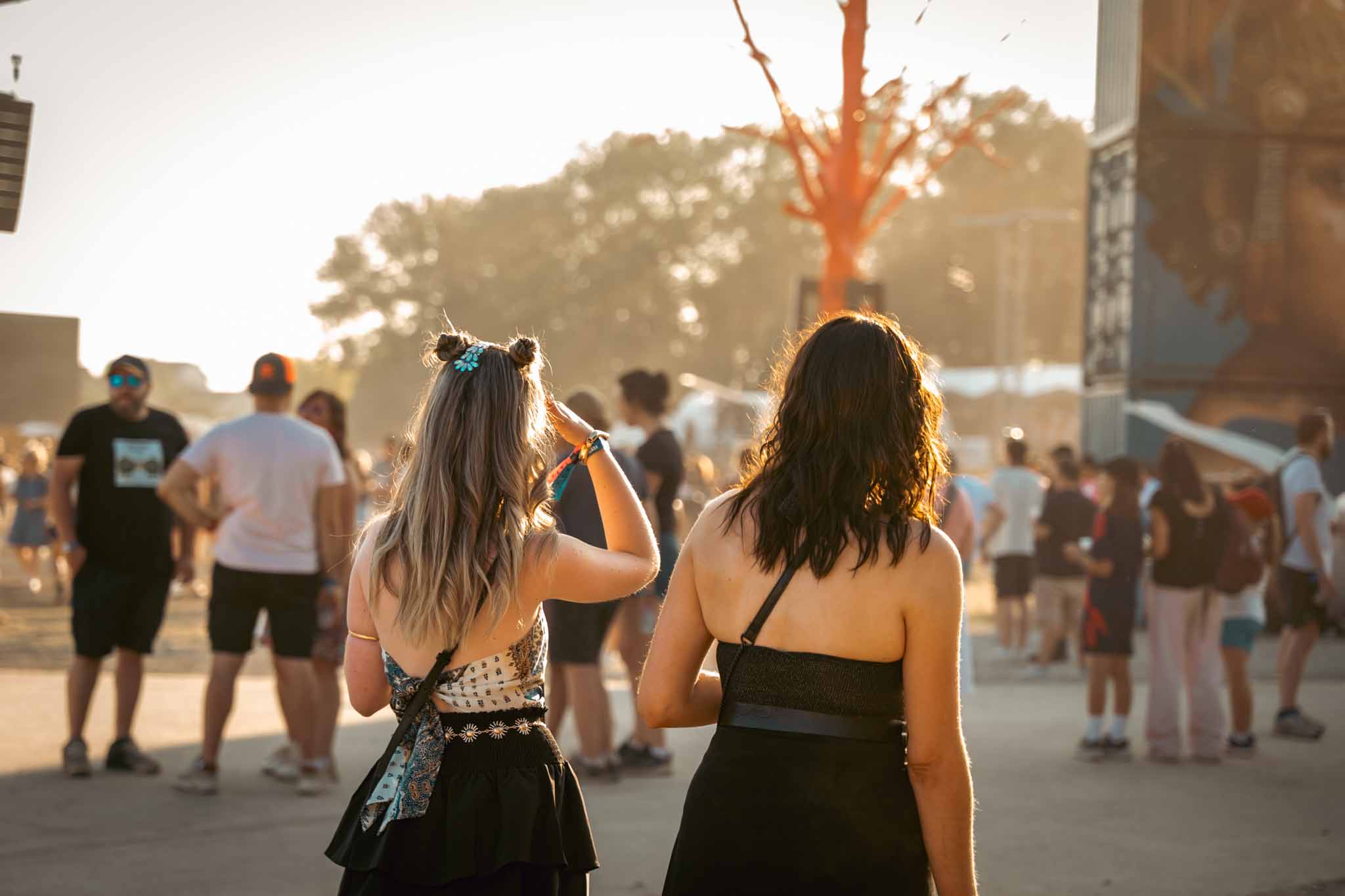 L.POCHET_@luciepng-143