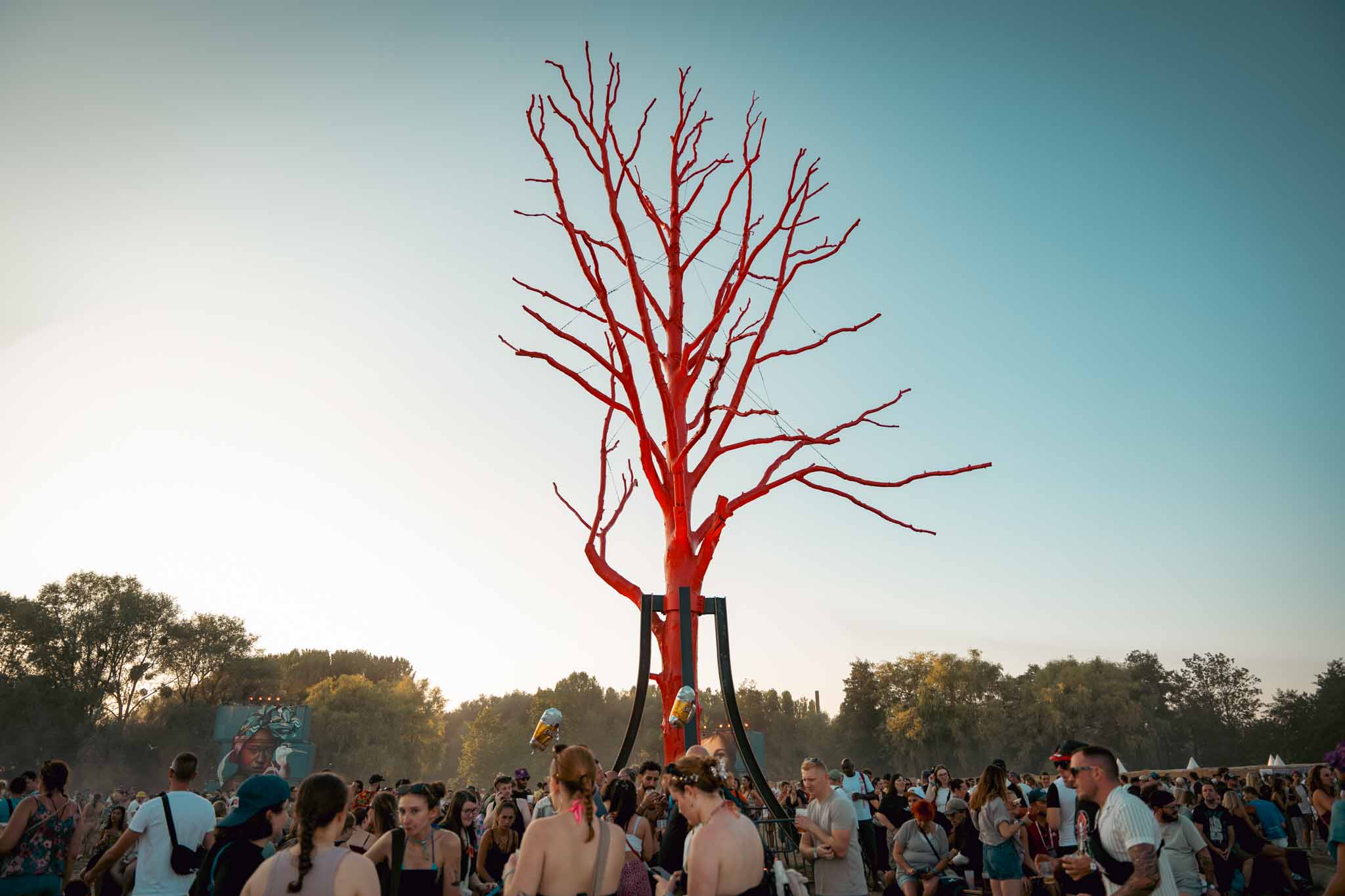 L.POCHET_@luciepng-144