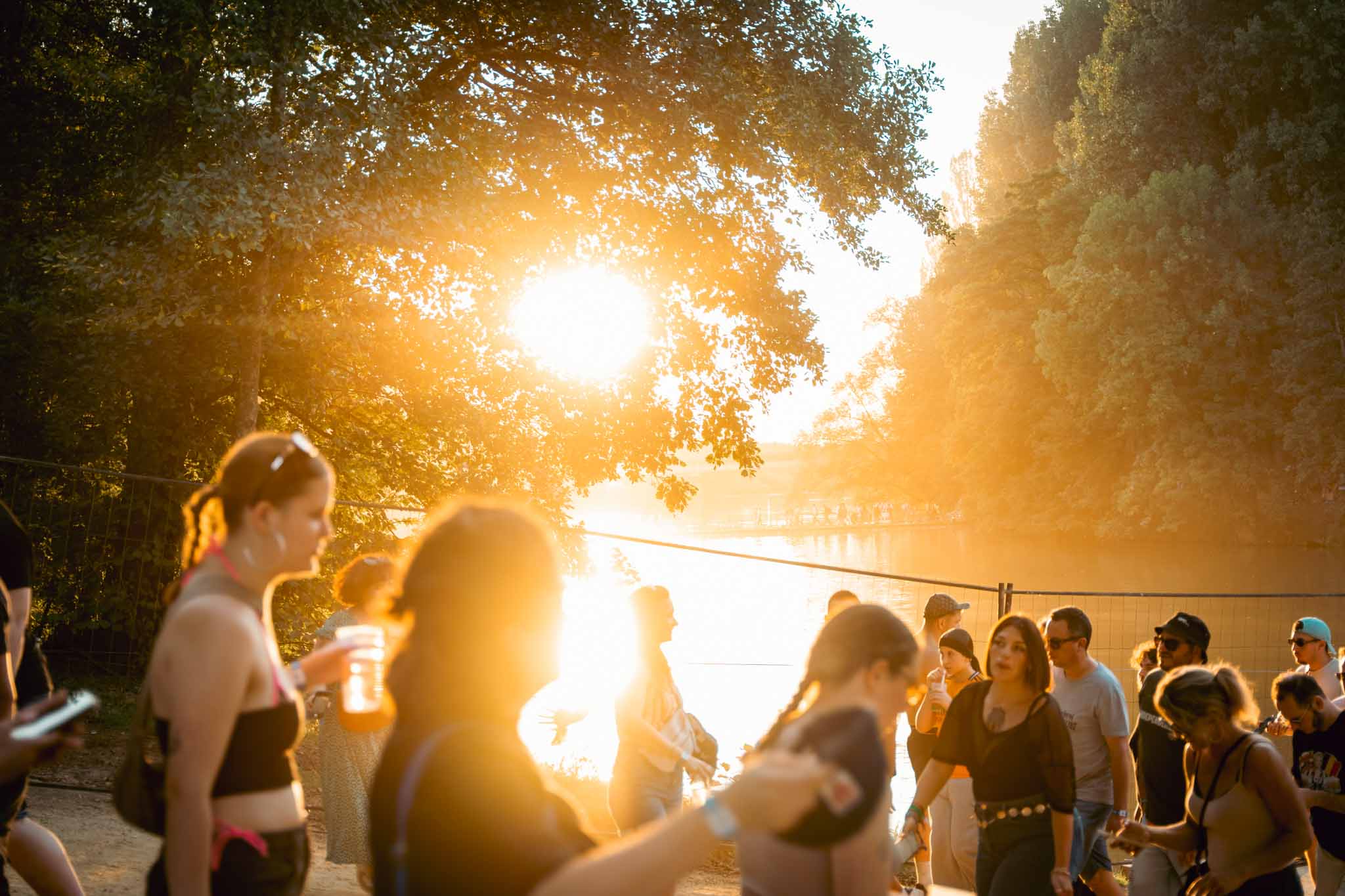 L.POCHET_@luciepng-145