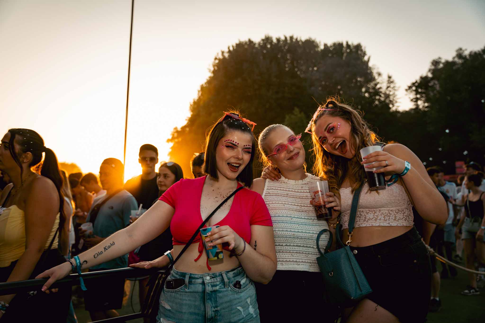 L.POCHET_@luciepng-146