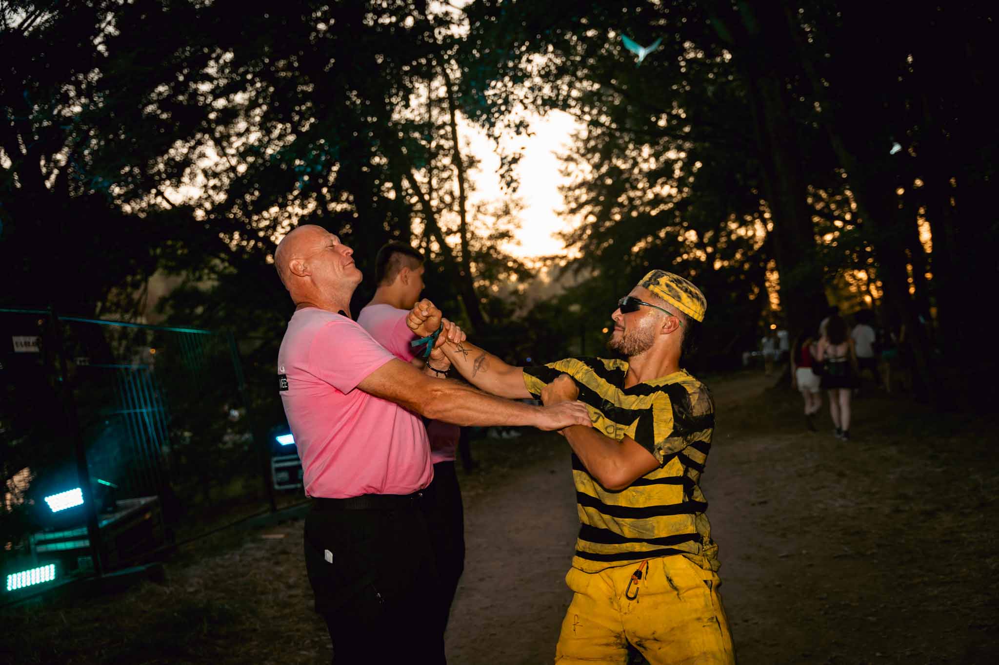 L.POCHET_@luciepng-147