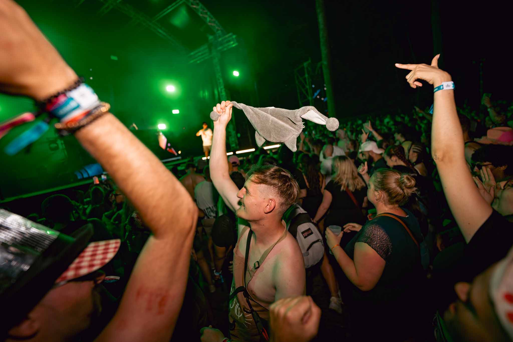 L.POCHET_@luciepng-148