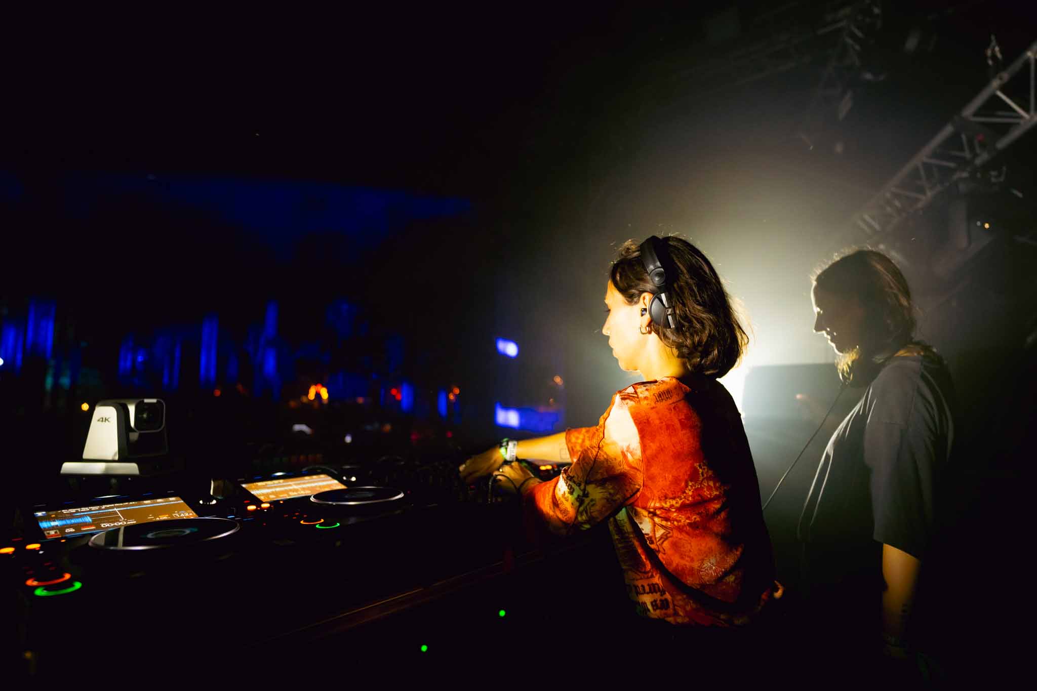 L.POCHET_@luciepng-149