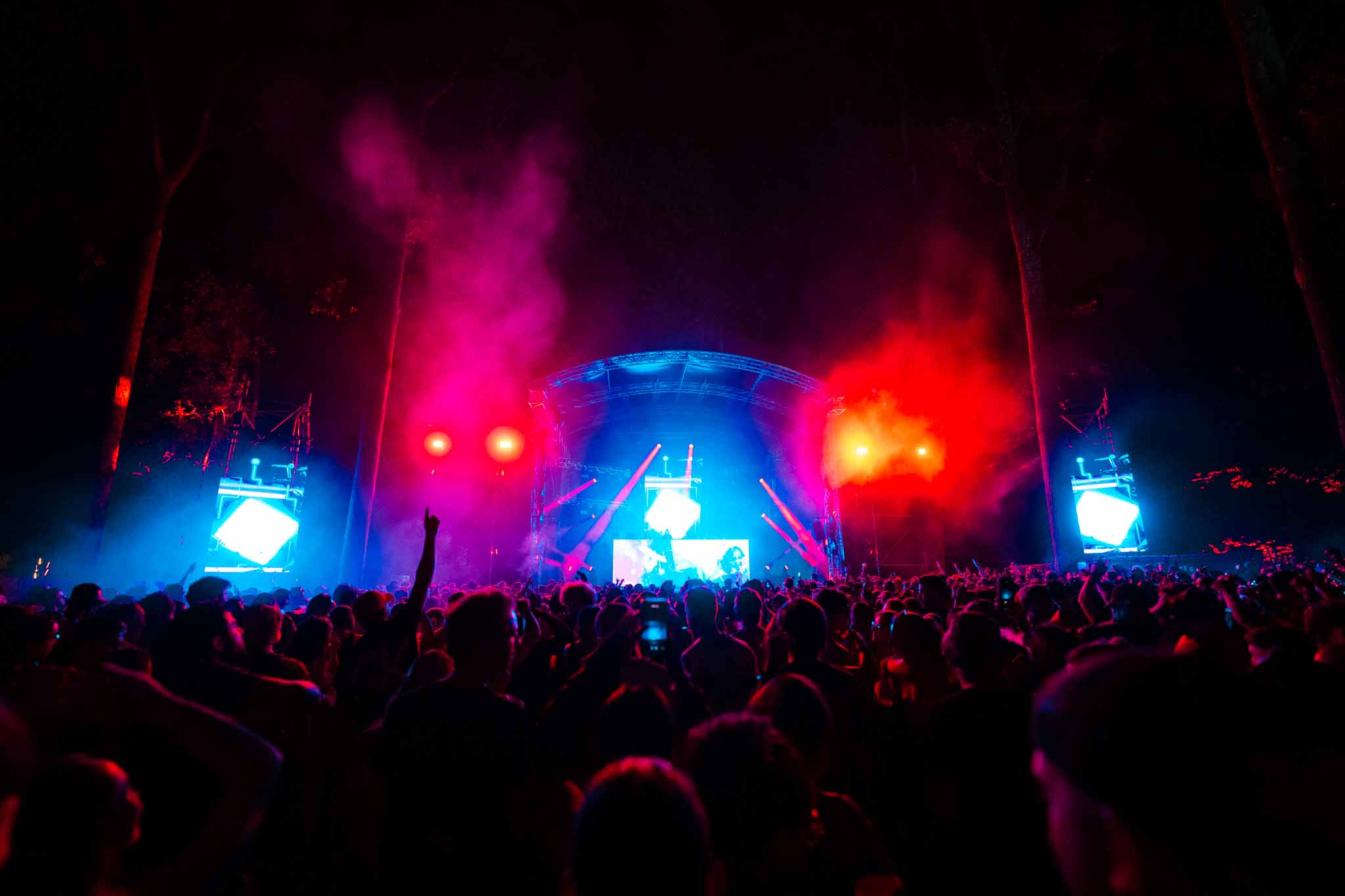 L.POCHET_@luciepng-150