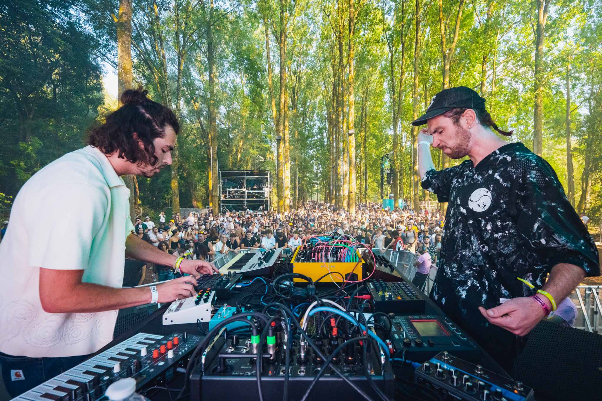 L.POCHET_@luciepng-151