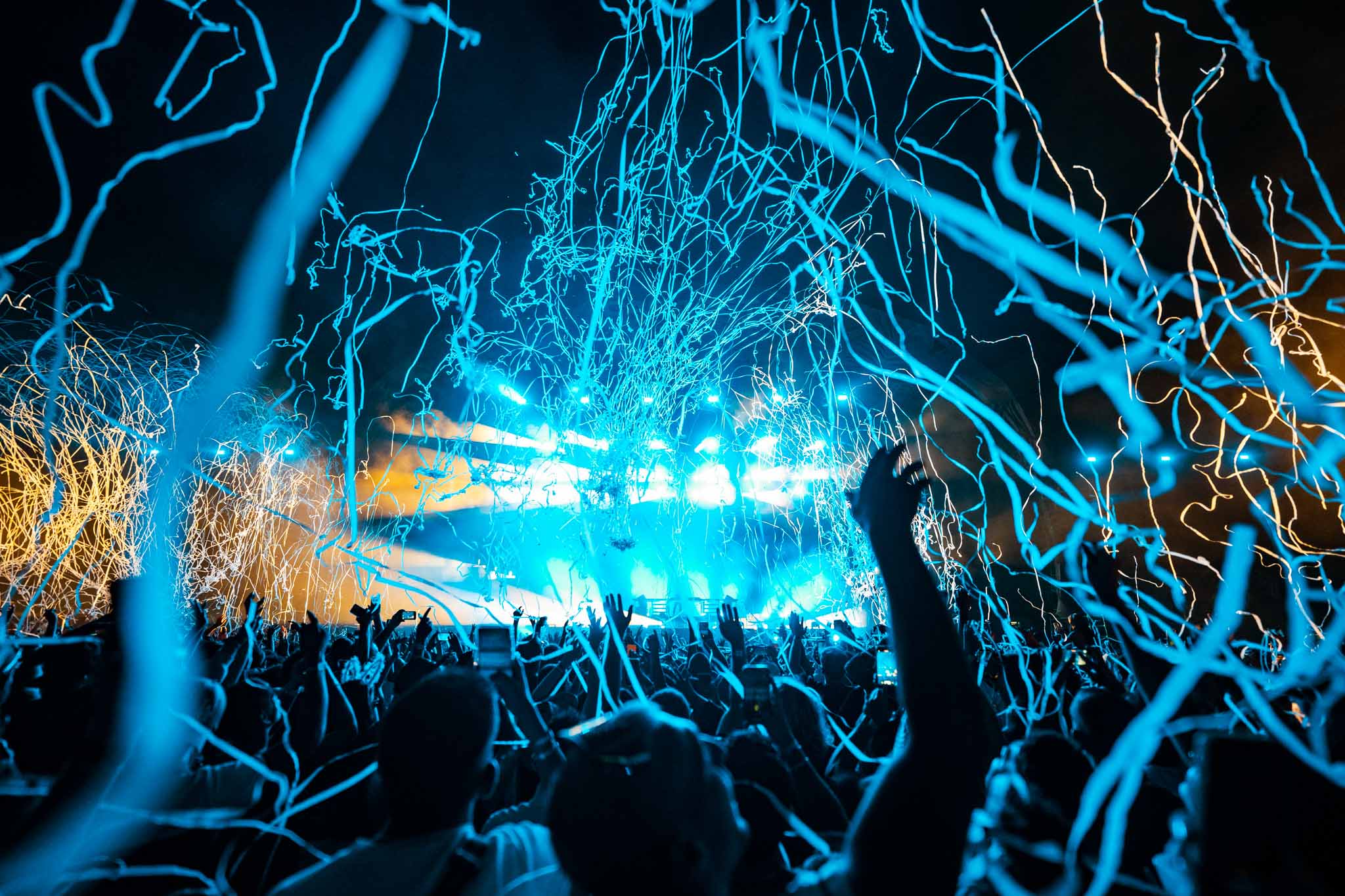 L.POCHET_@luciepng-152