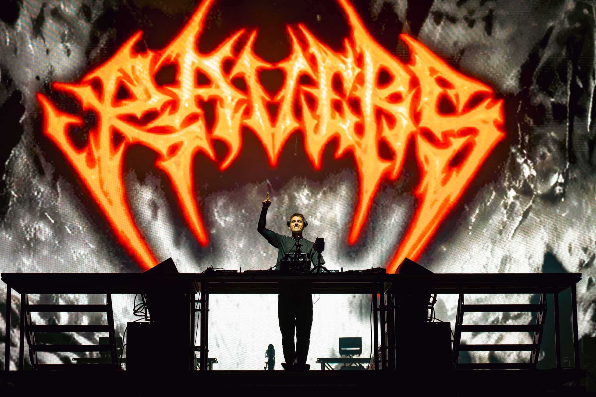 L.POCHET_@luciepng-153