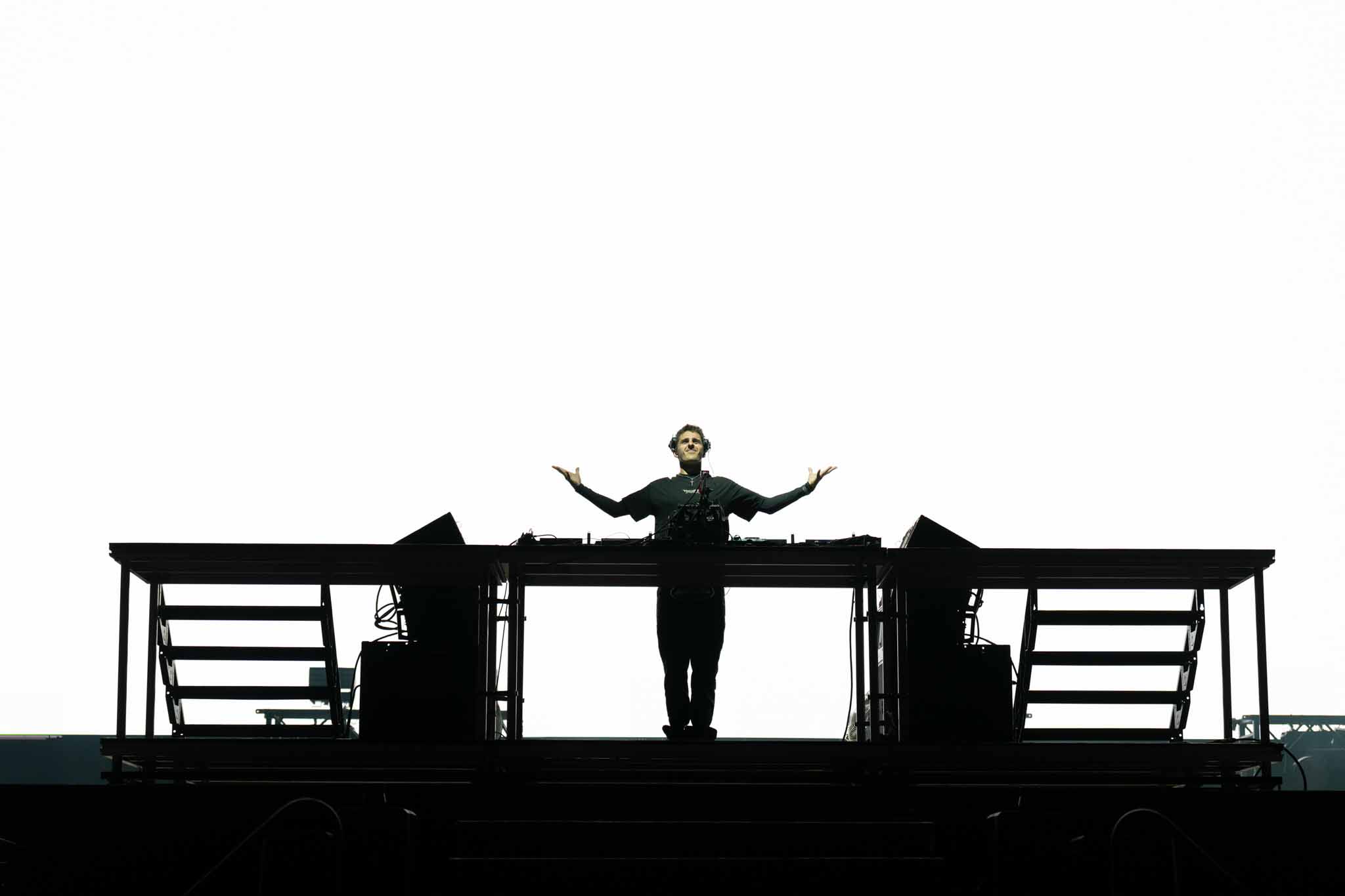 L.POCHET_@luciepng-154