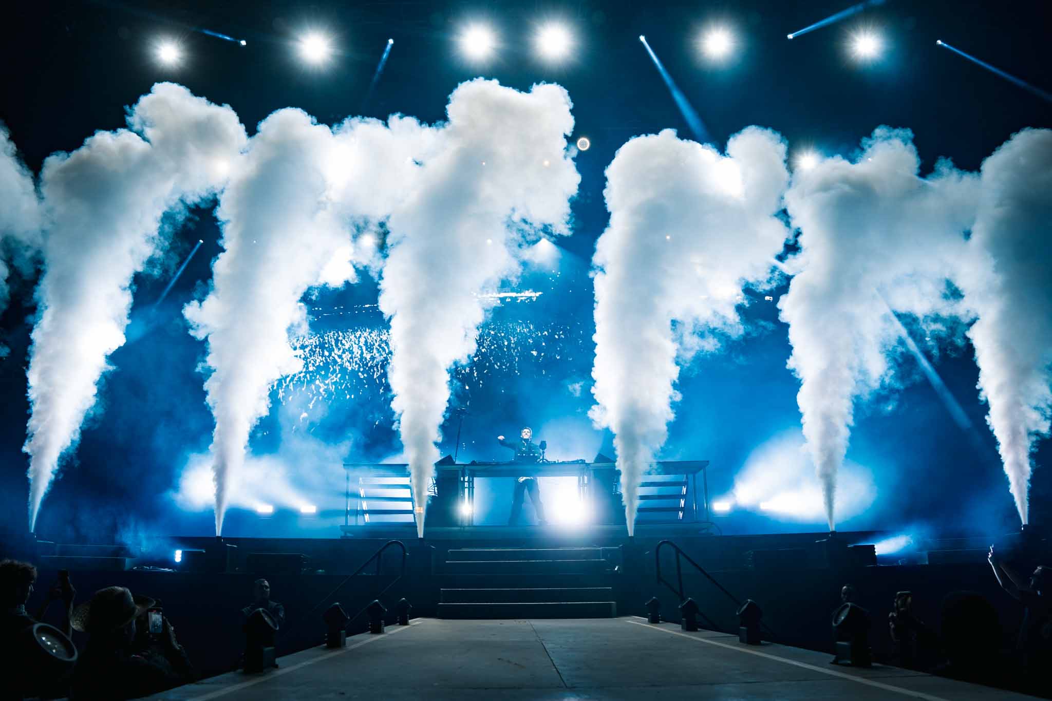 L.POCHET_@luciepng-155