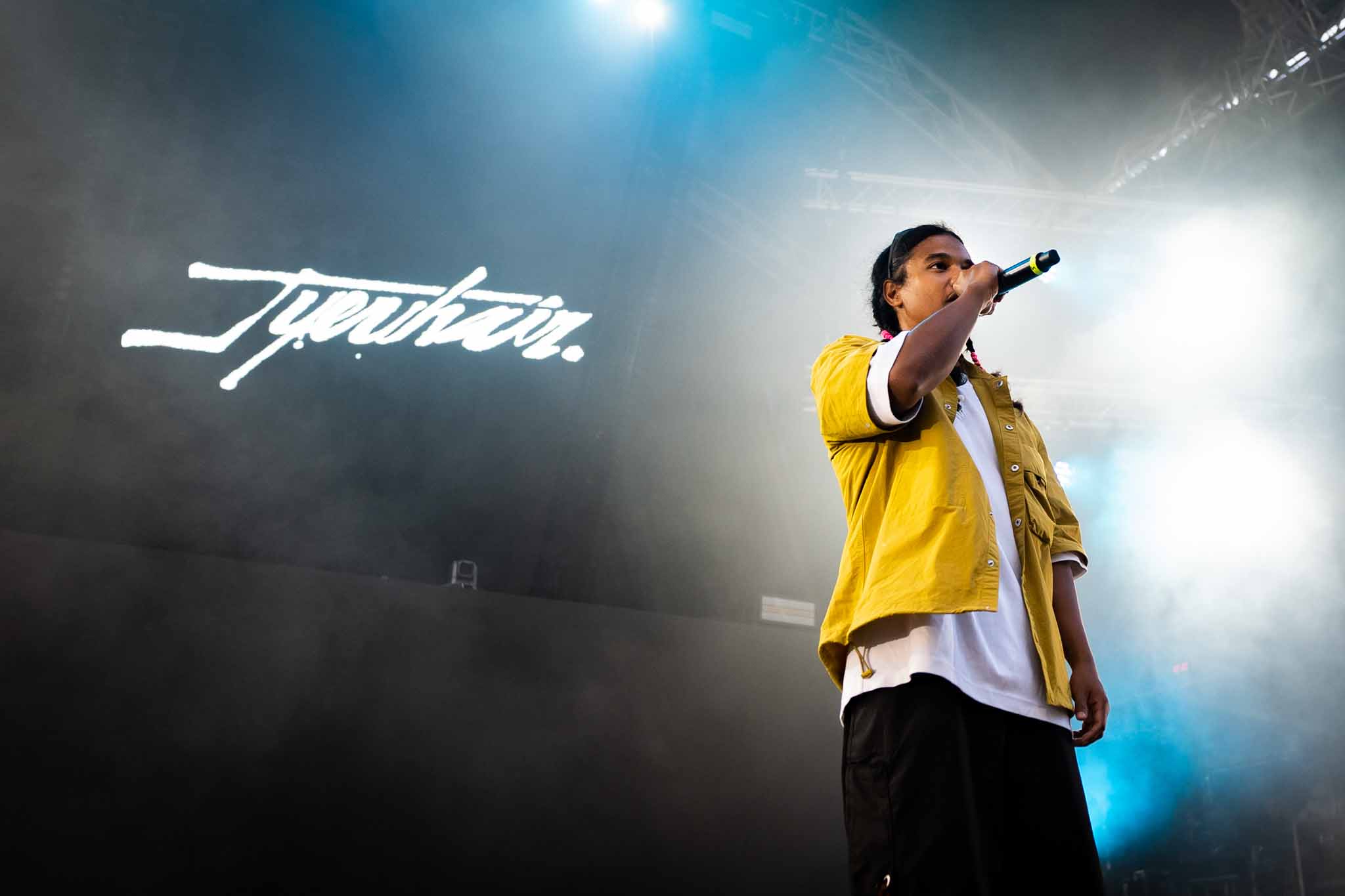 L.POCHET_@luciepng-156