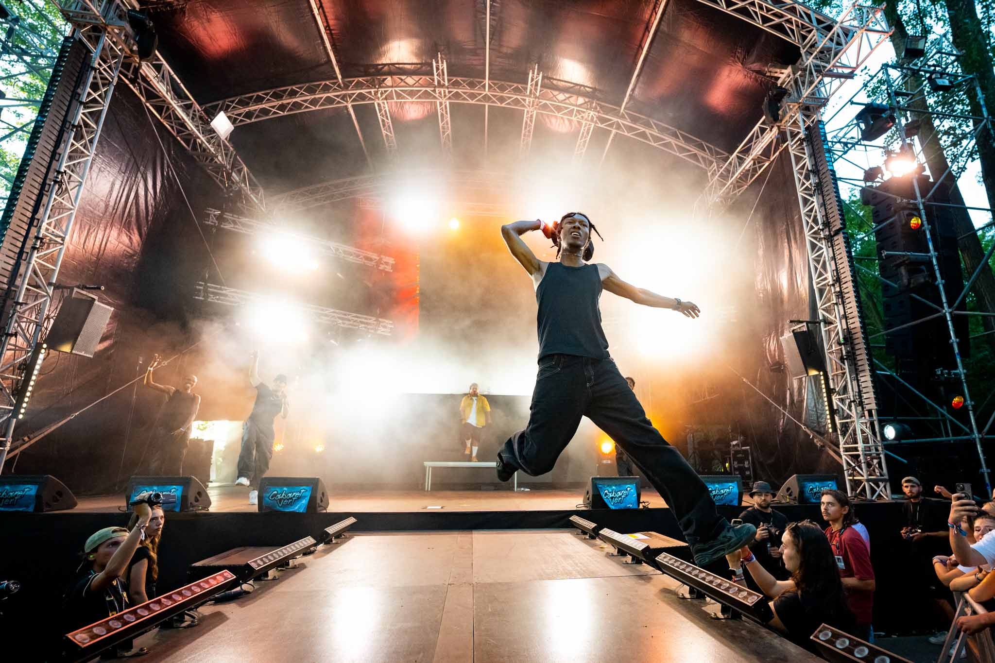 L.POCHET_@luciepng-157