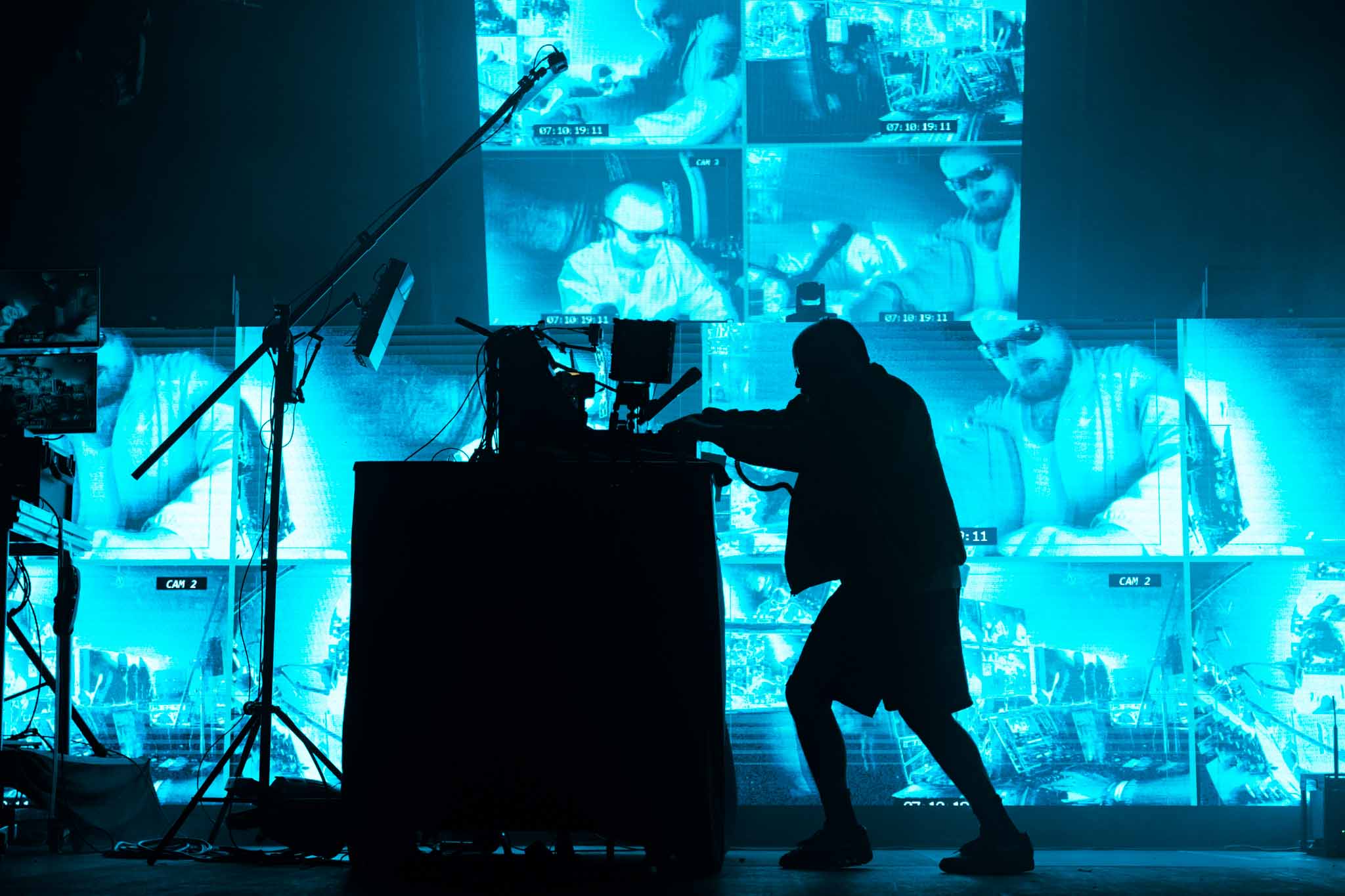 L.POCHET_@luciepng-158