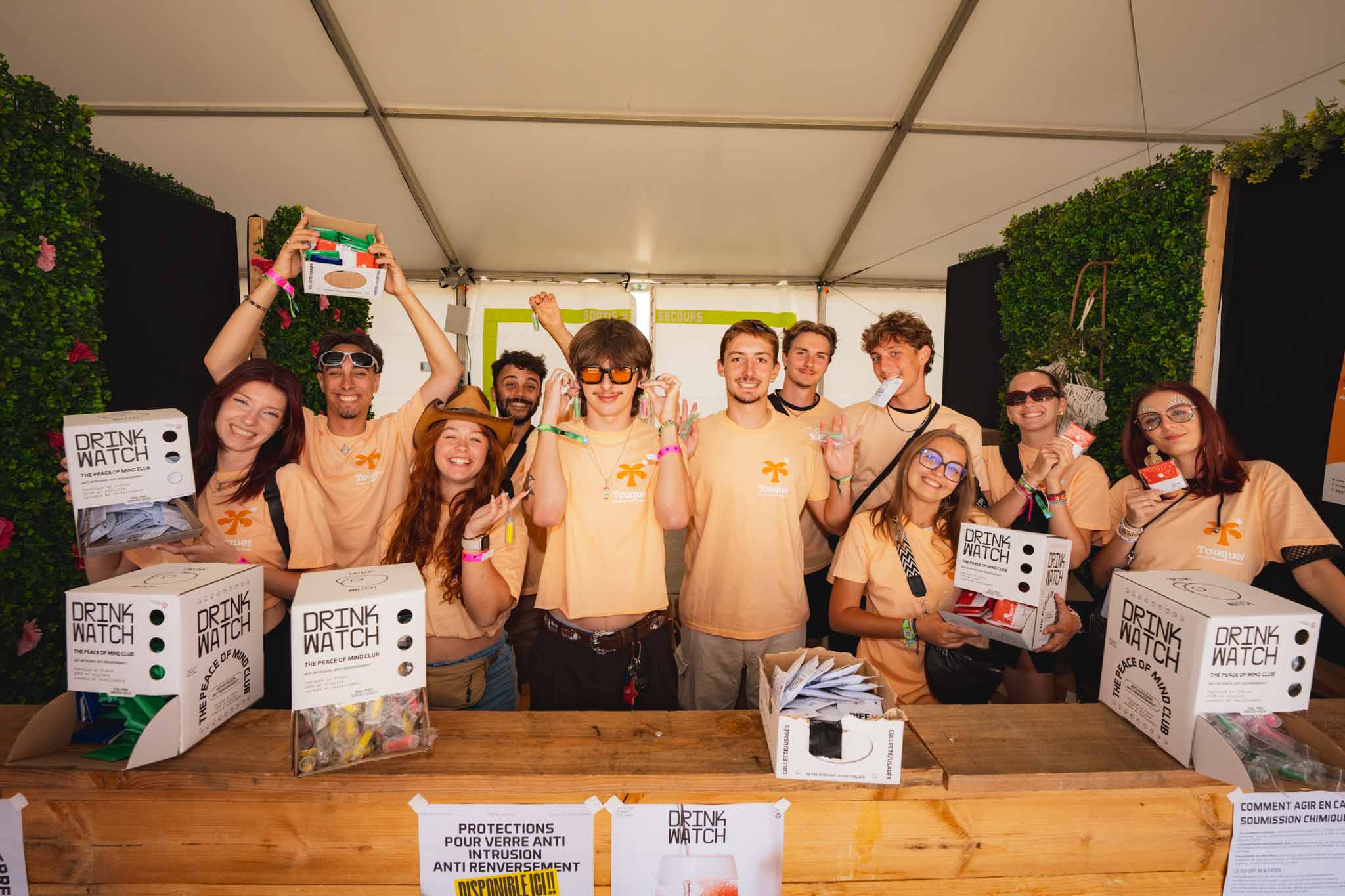 L.POCHET_@luciepng-160