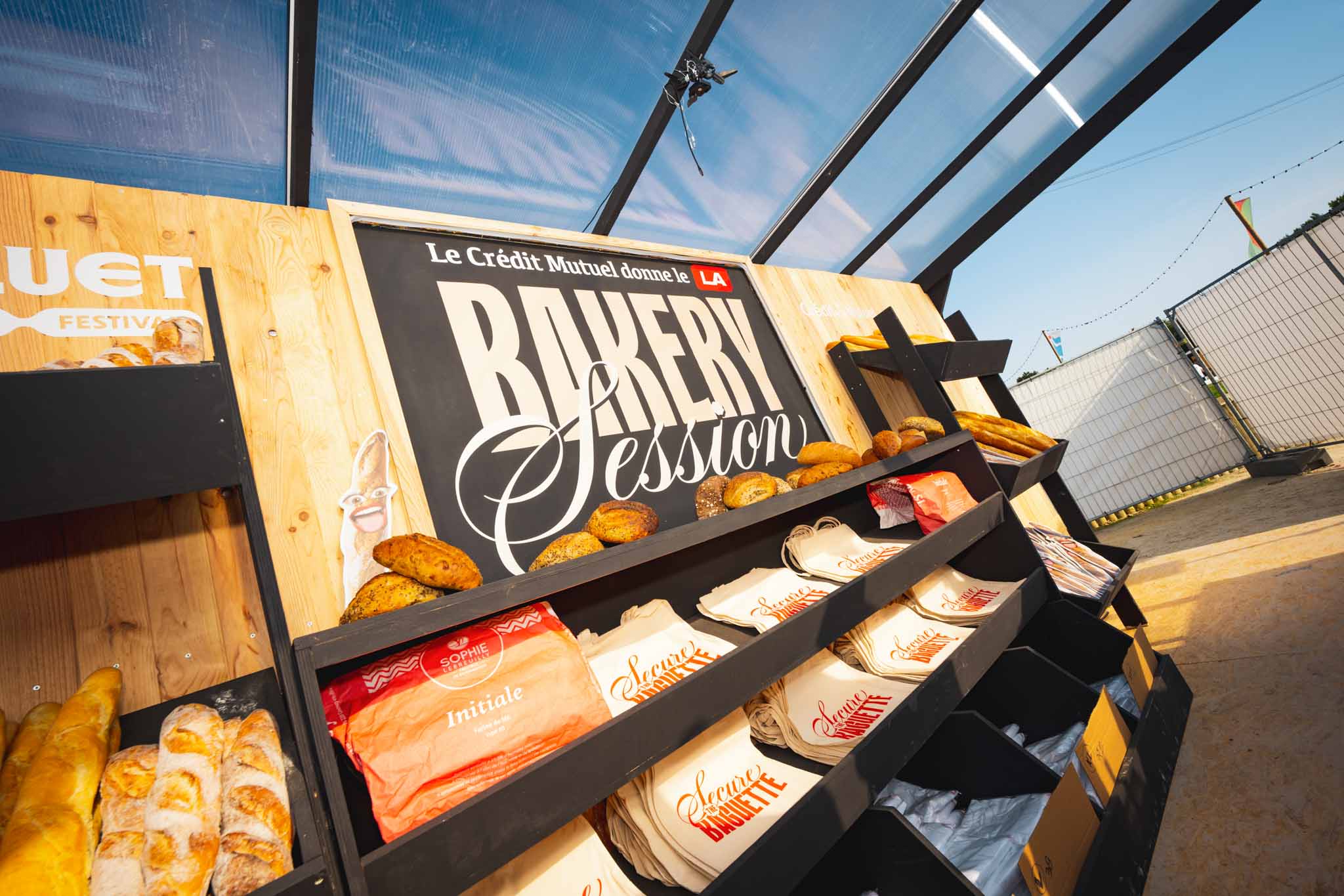 L.POCHET_@luciepng-161