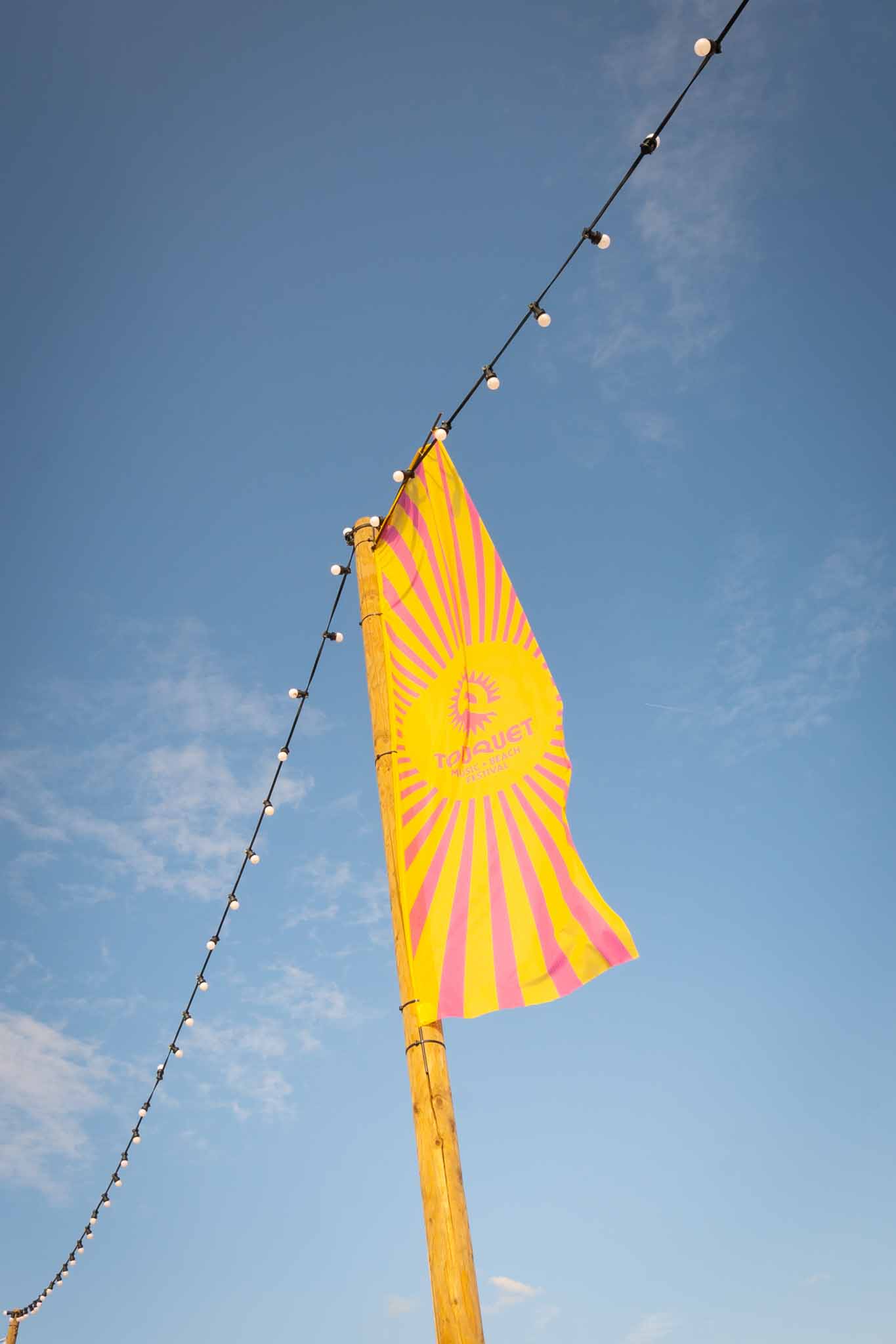 L.POCHET_@luciepng-162