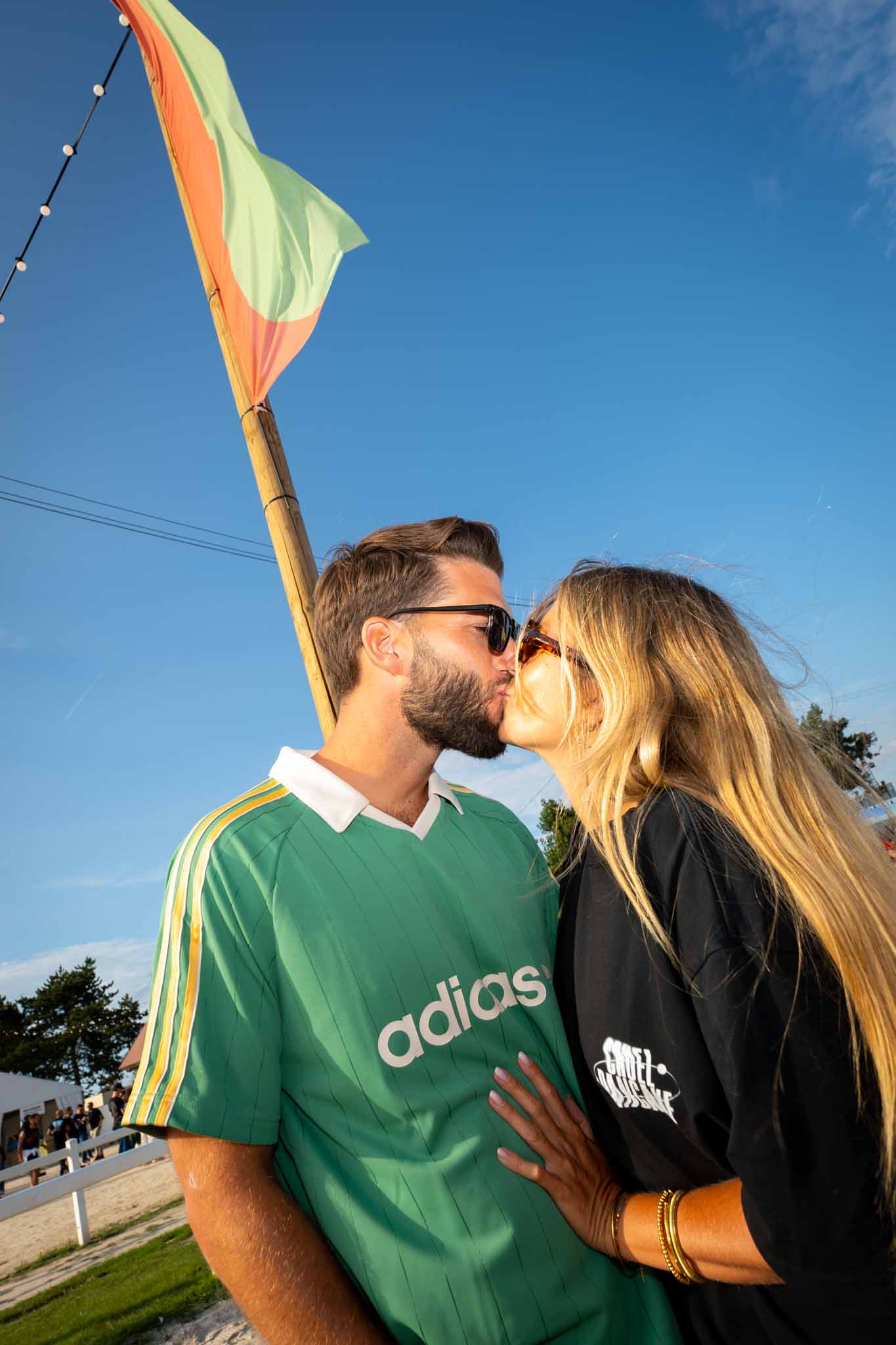 L.POCHET_@luciepng-163