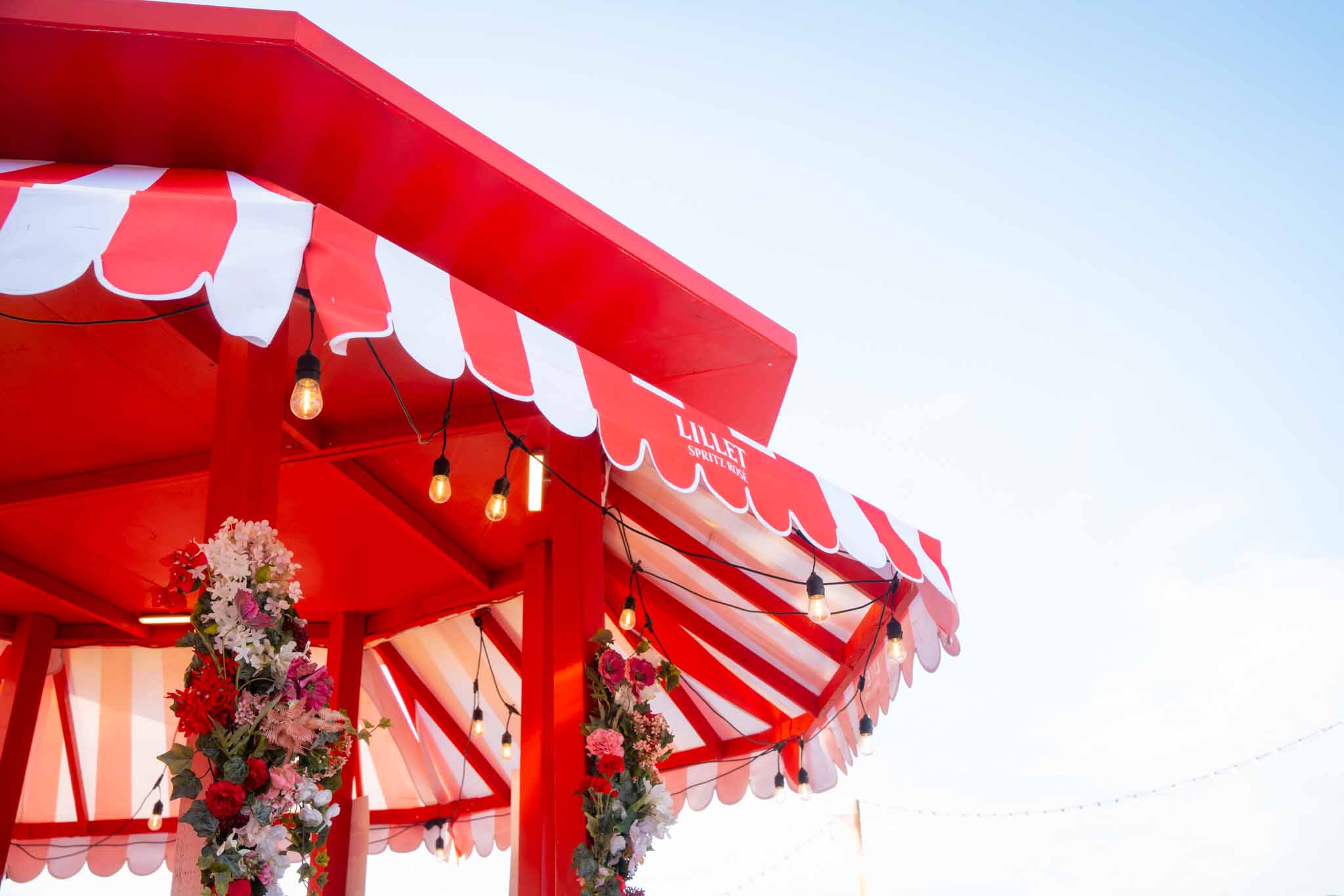 L.POCHET_@luciepng-164