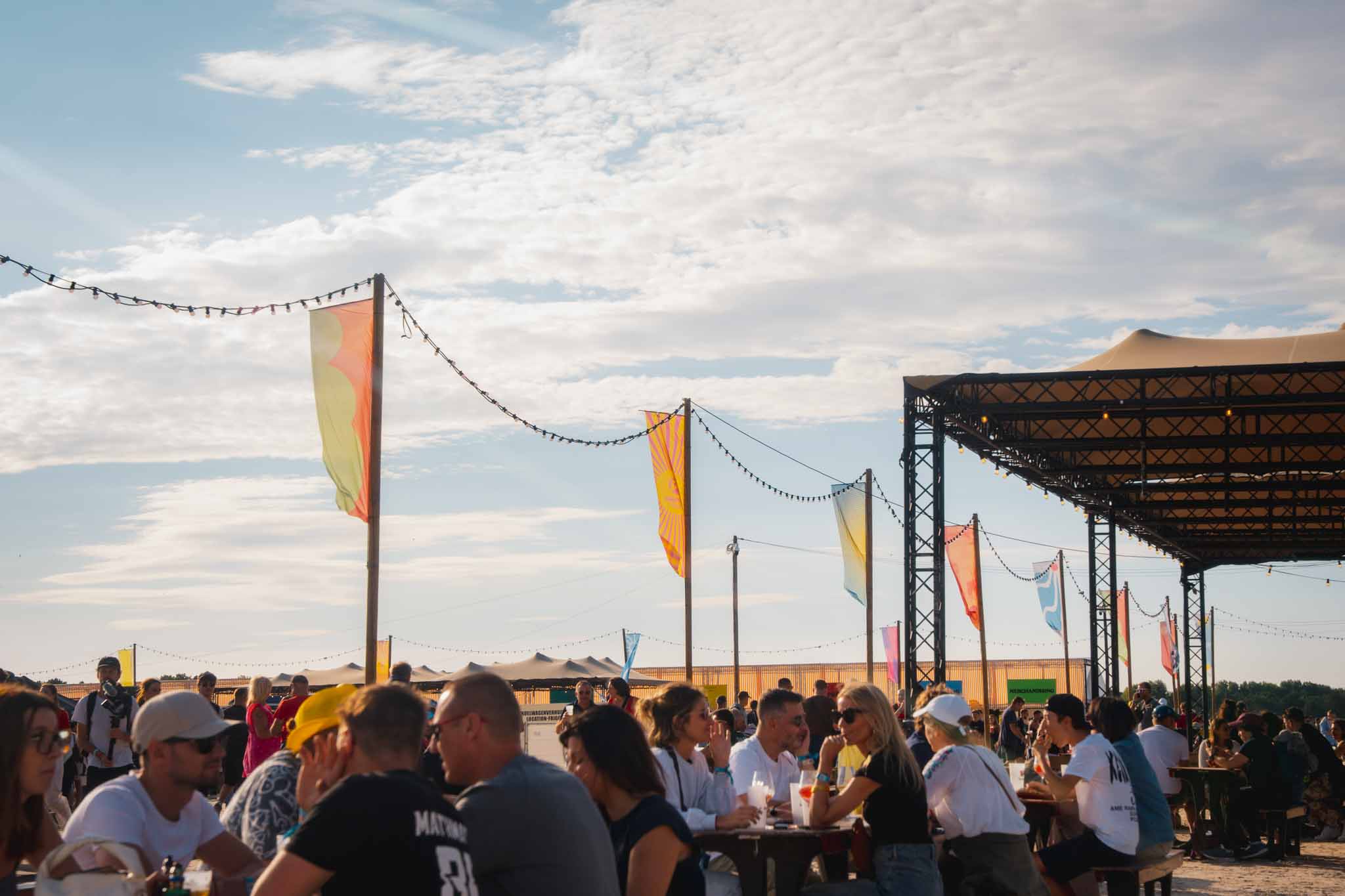 L.POCHET_@luciepng-165