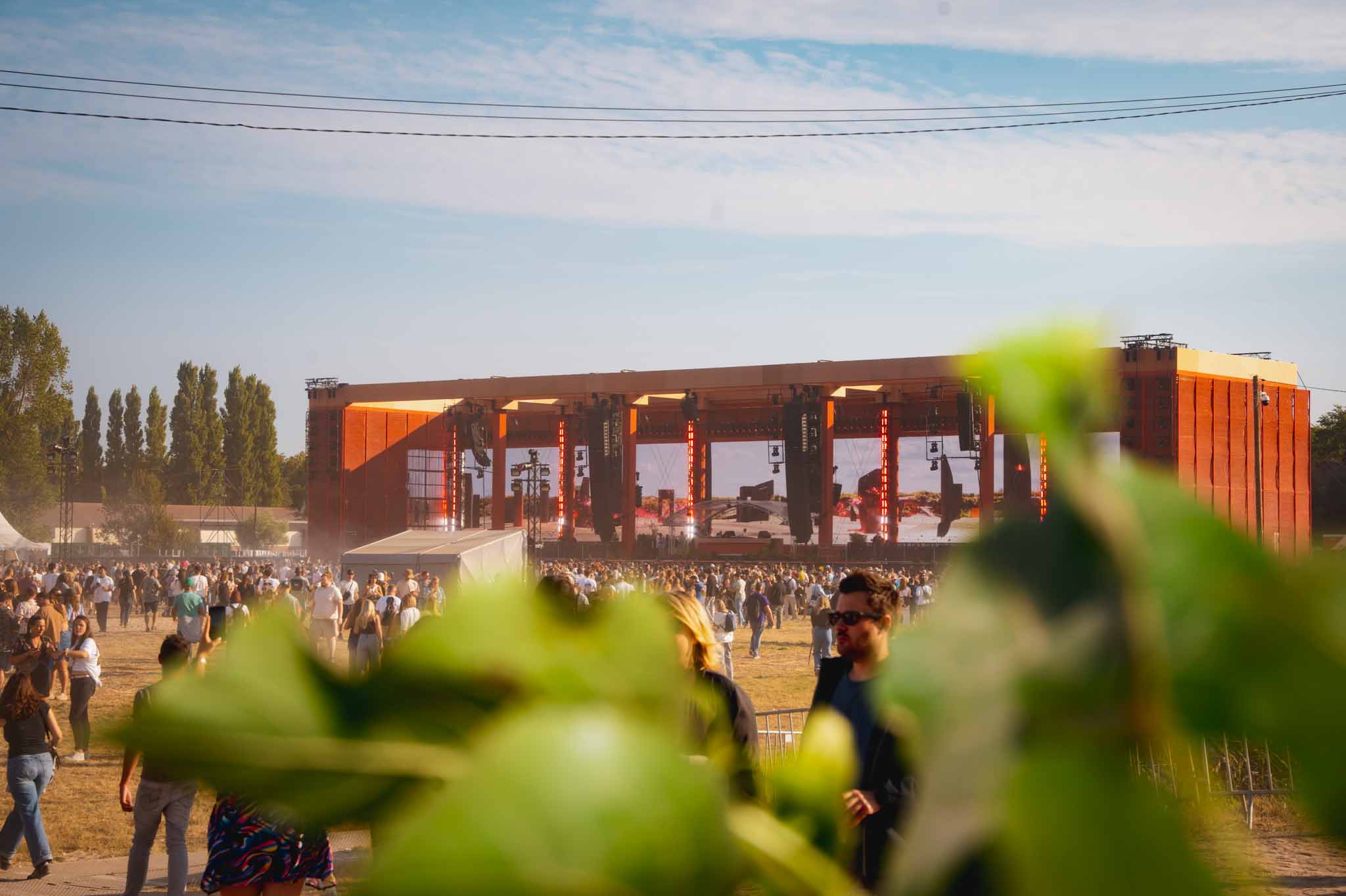 L.POCHET_@luciepng-166