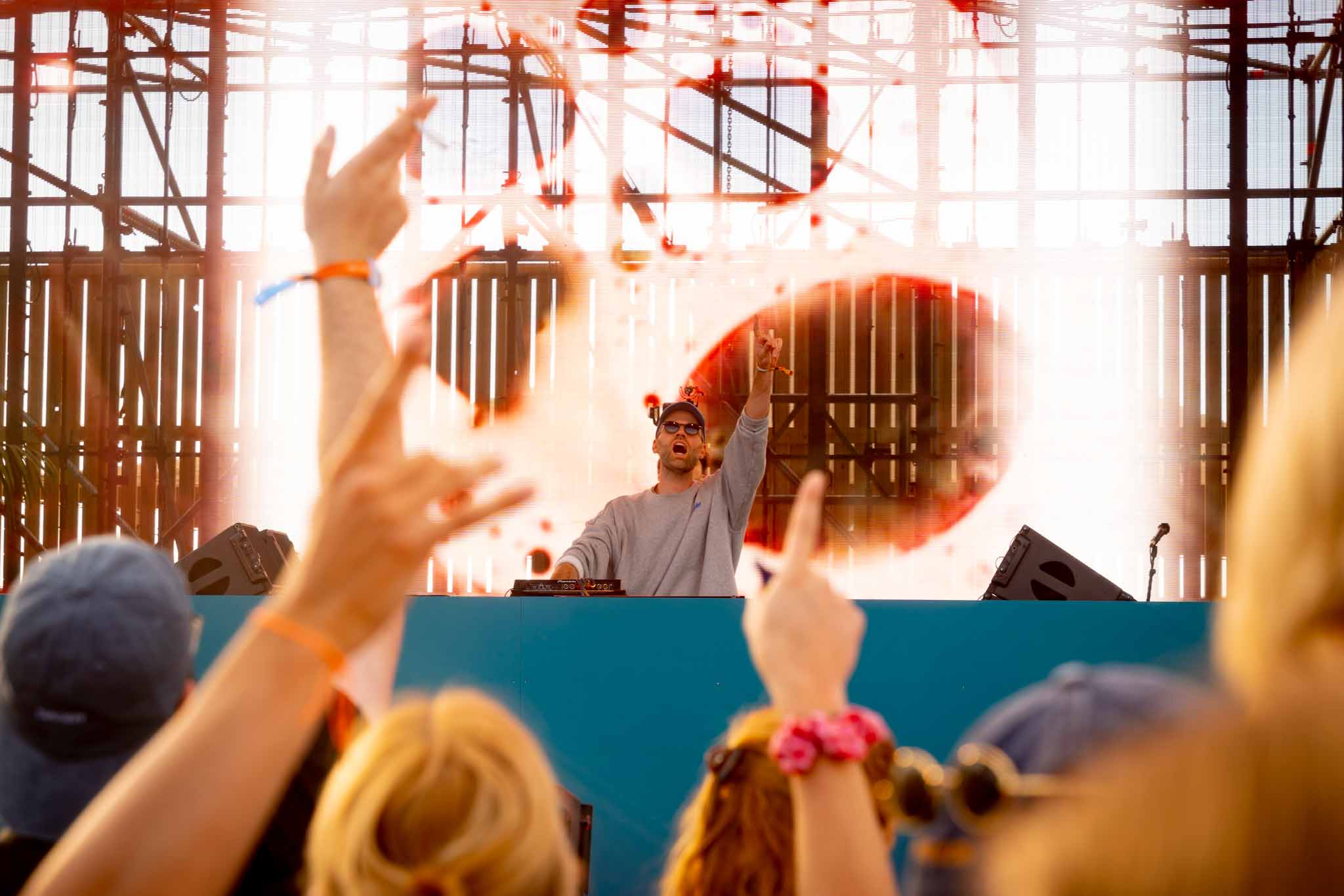 L.POCHET_@luciepng-167