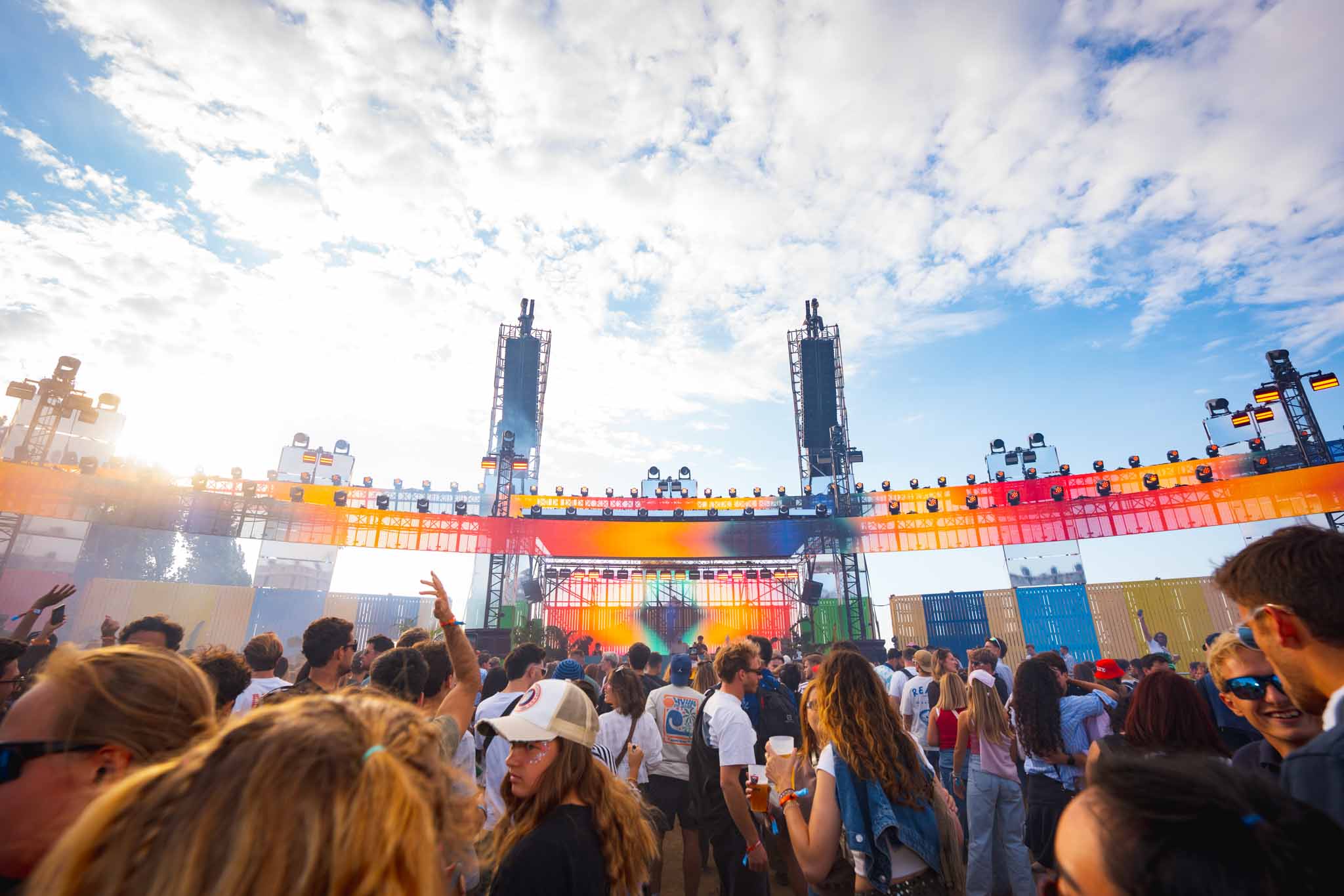 L.POCHET_@luciepng-168