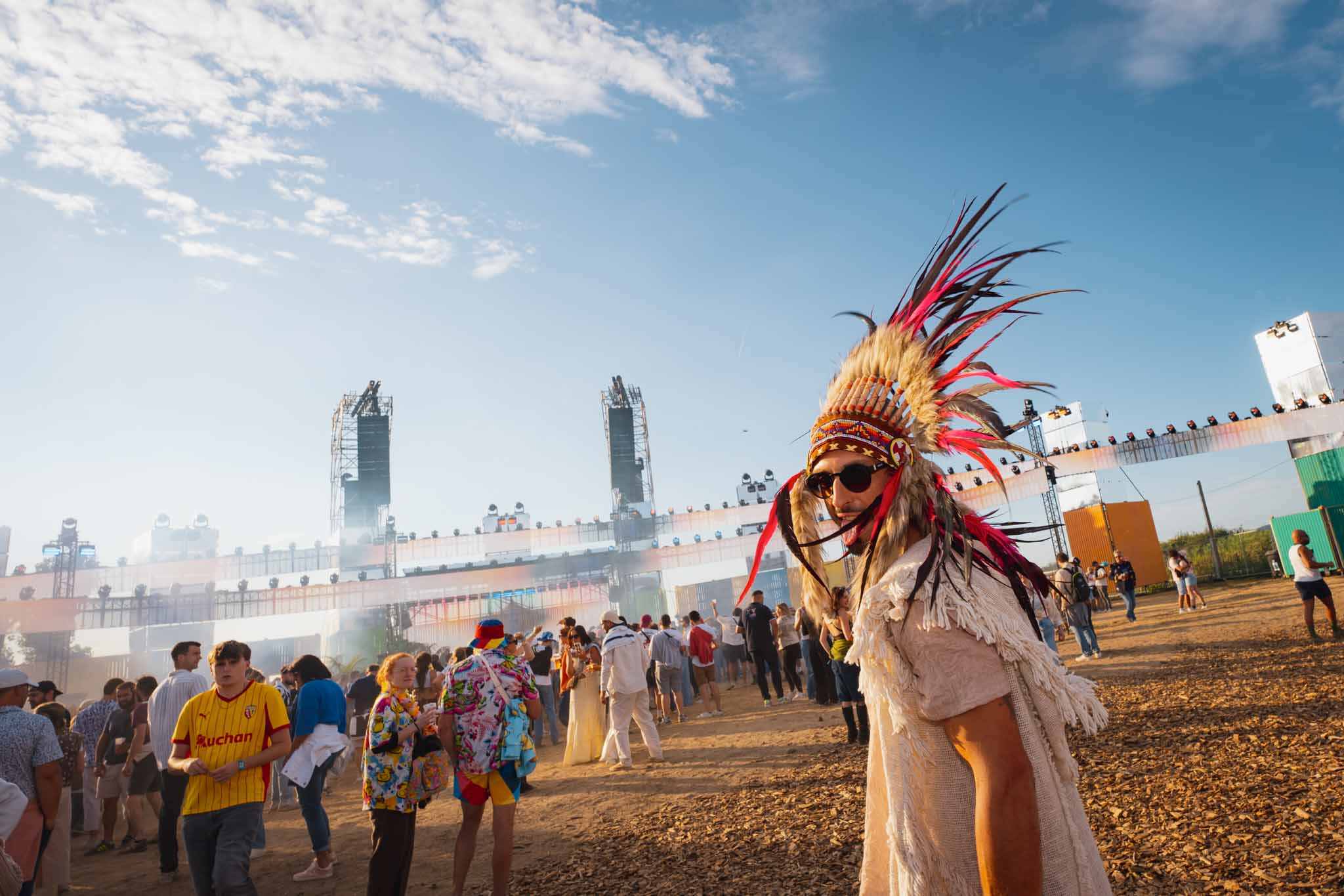 L.POCHET_@luciepng-169