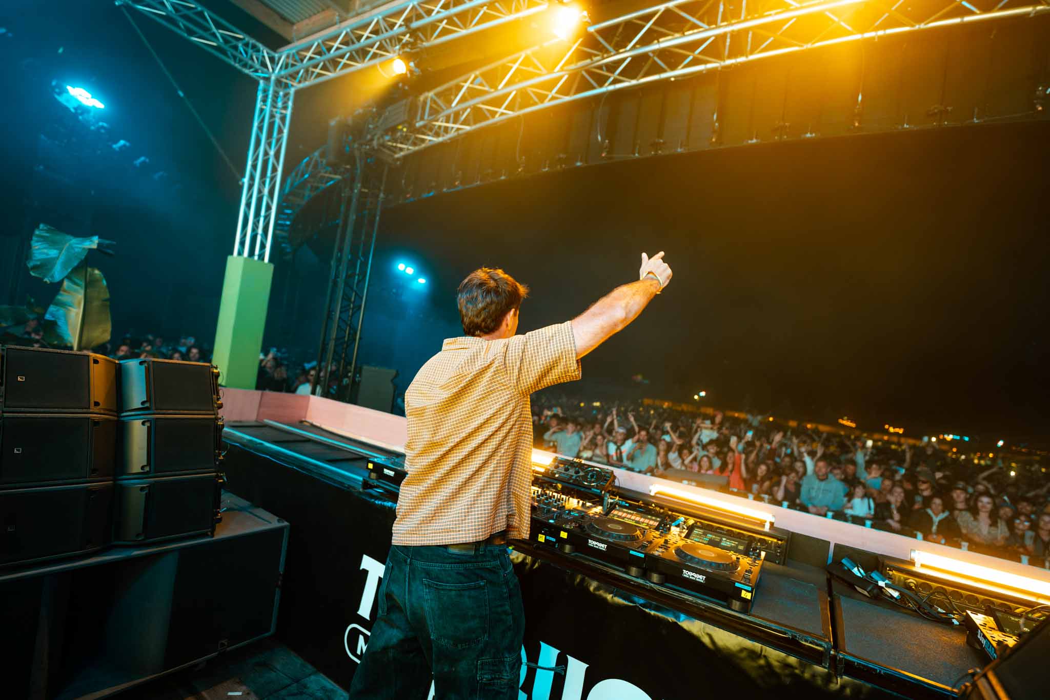 L.POCHET_@luciepng-170