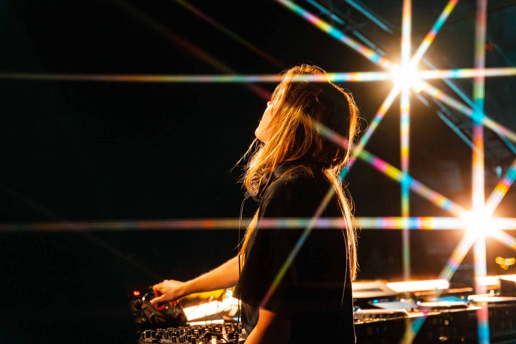 L.POCHET_@luciepng-171