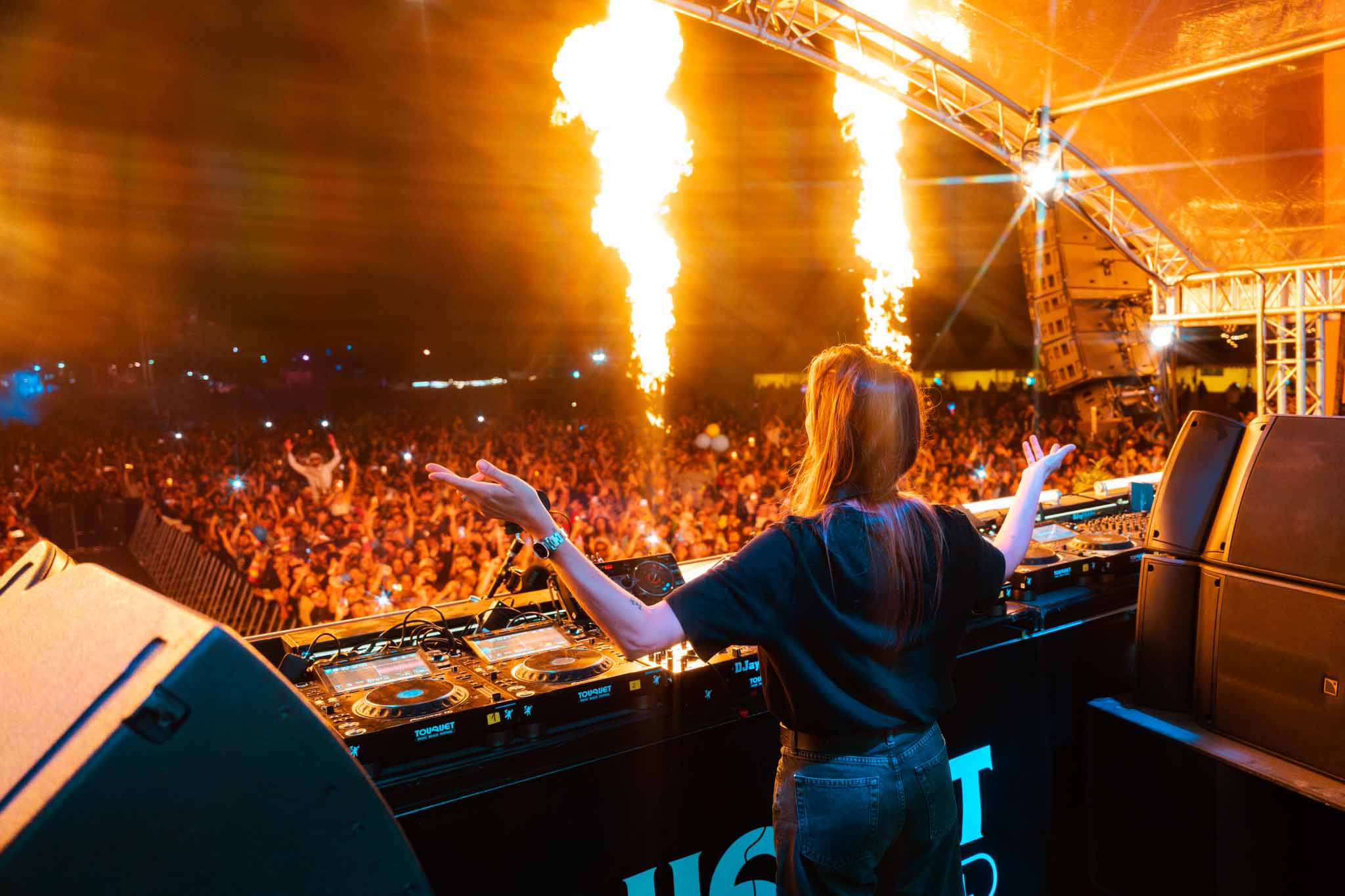 L.POCHET_@luciepng-172