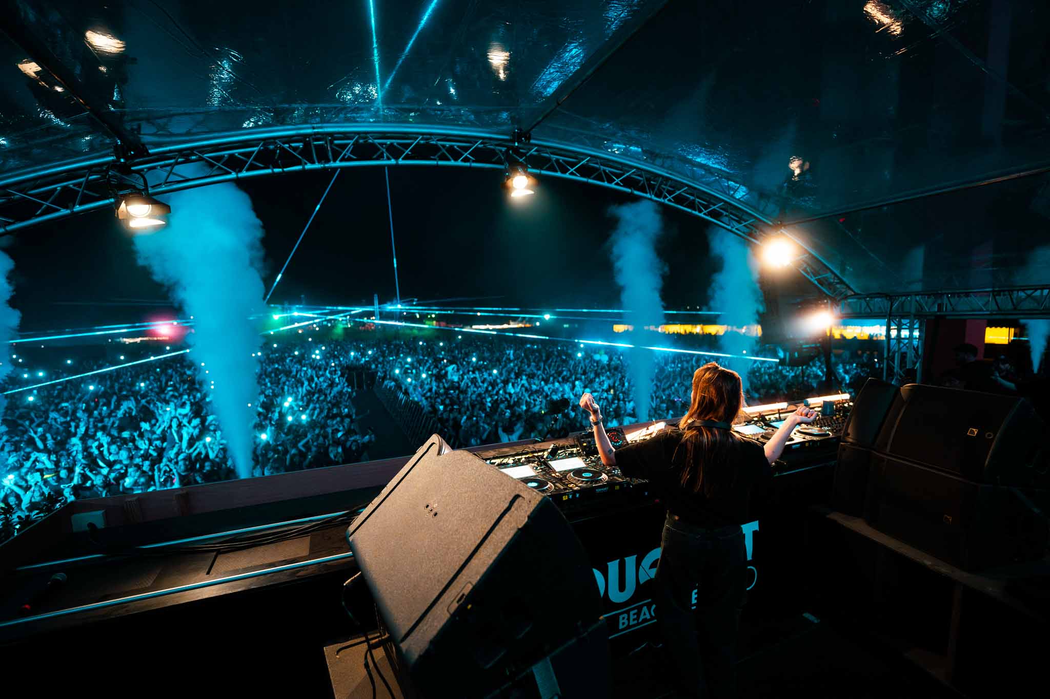 L.POCHET_@luciepng-173