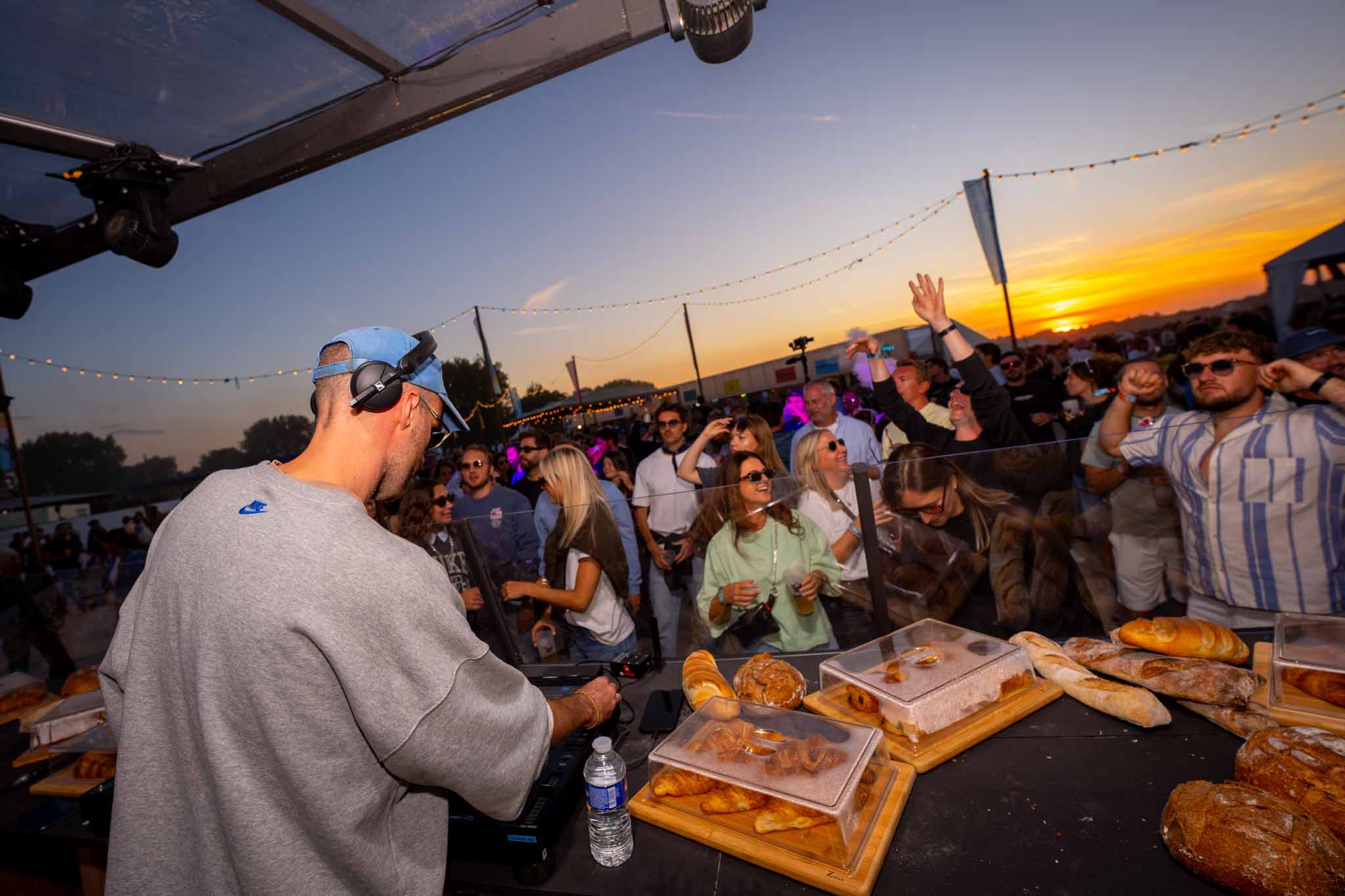 L.POCHET_@luciepng-174