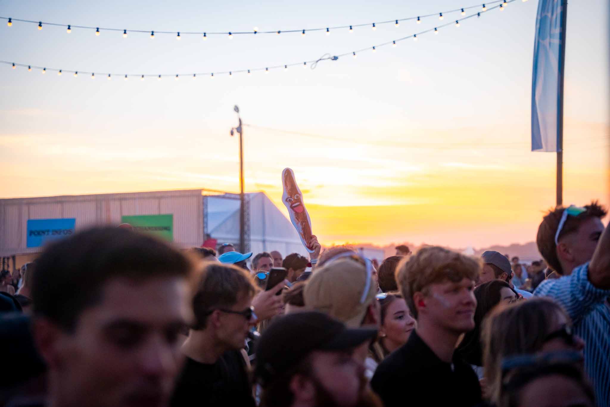 L.POCHET_@luciepng-175