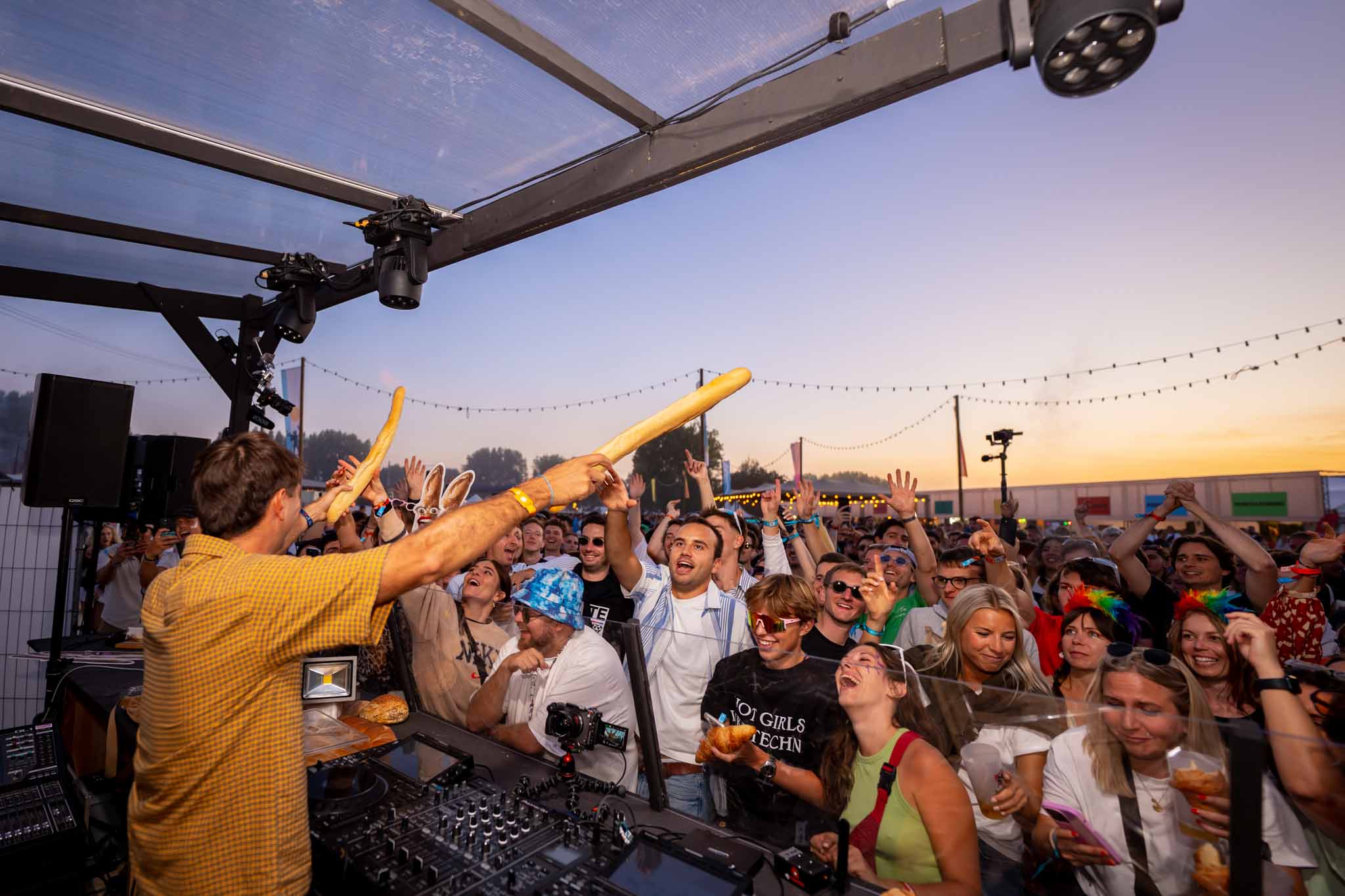 L.POCHET_@luciepng-176