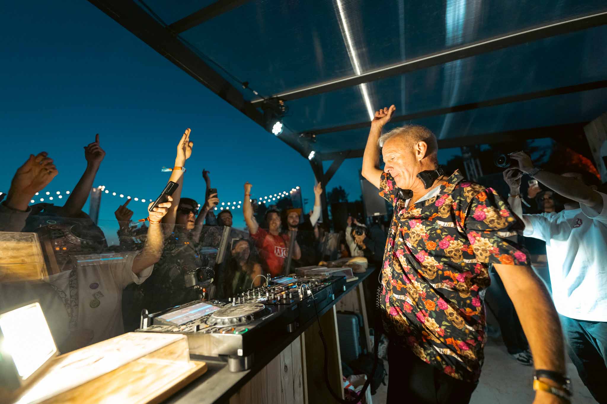 L.POCHET_@luciepng-177